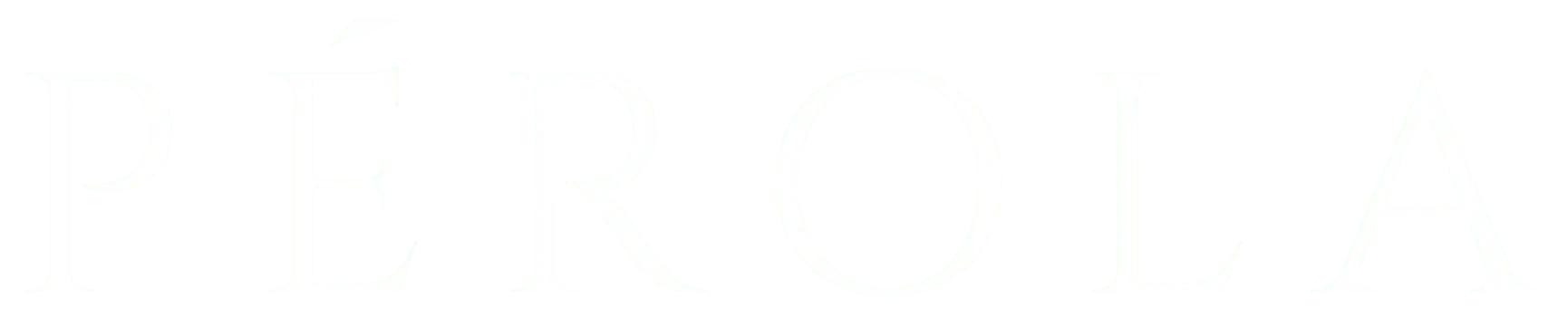 perola-logo-real-estate