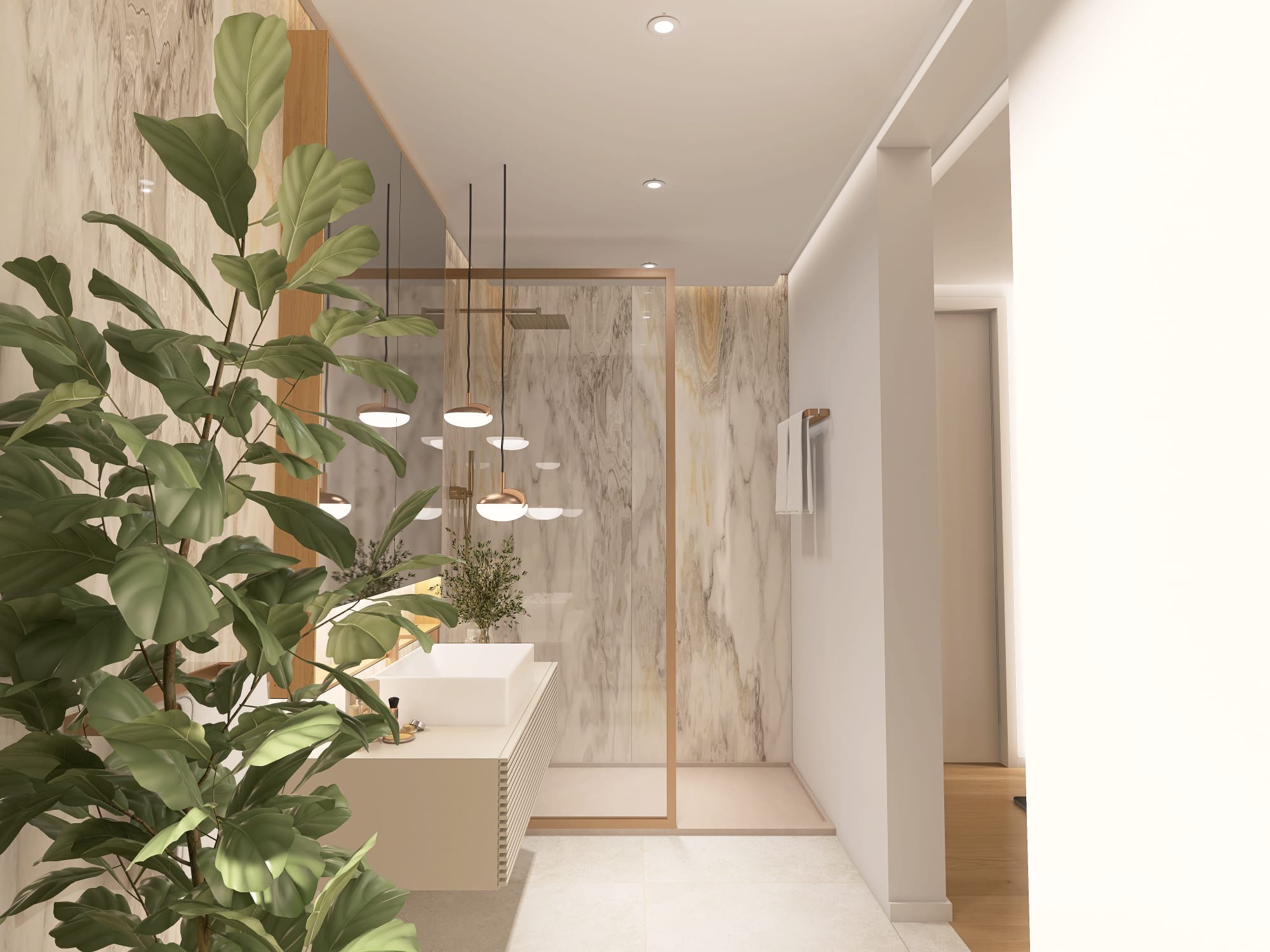 00586ad5-9526-45ff-b332-7624a2800868