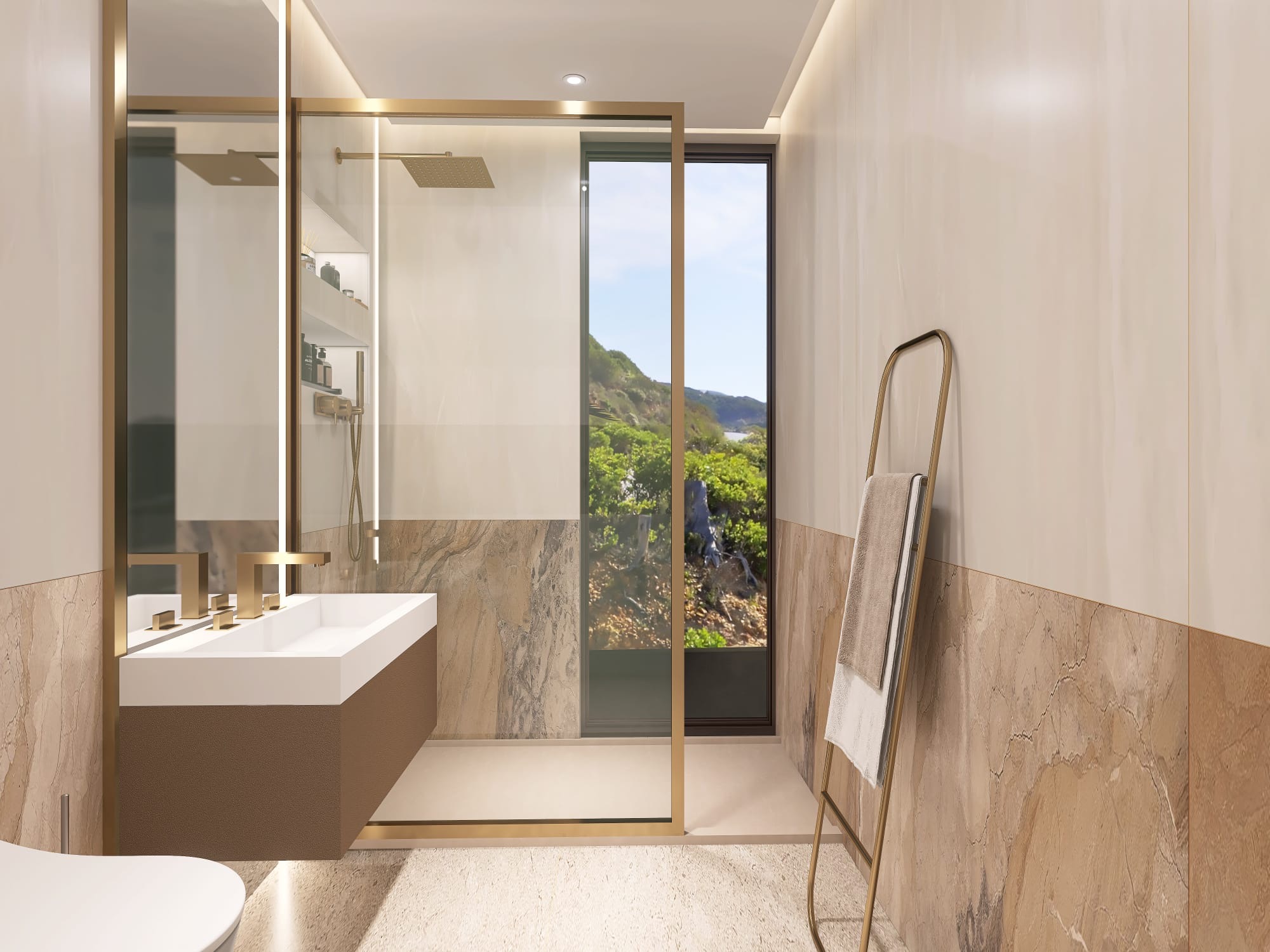 007c2ef2-827a-4276-a919-fcf762ecb916