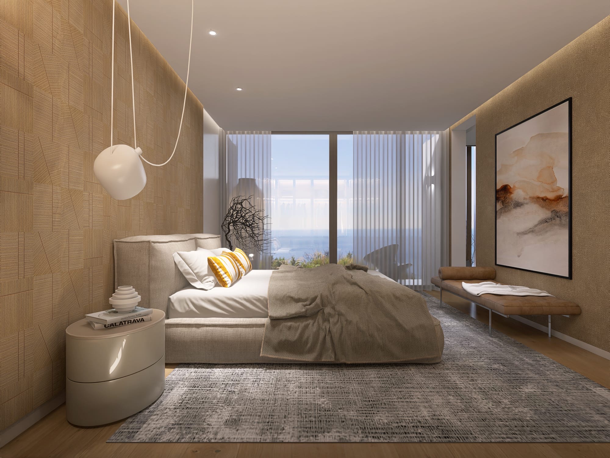 0492029b-2ec7-4475-a534-3cf24c6b2e8d