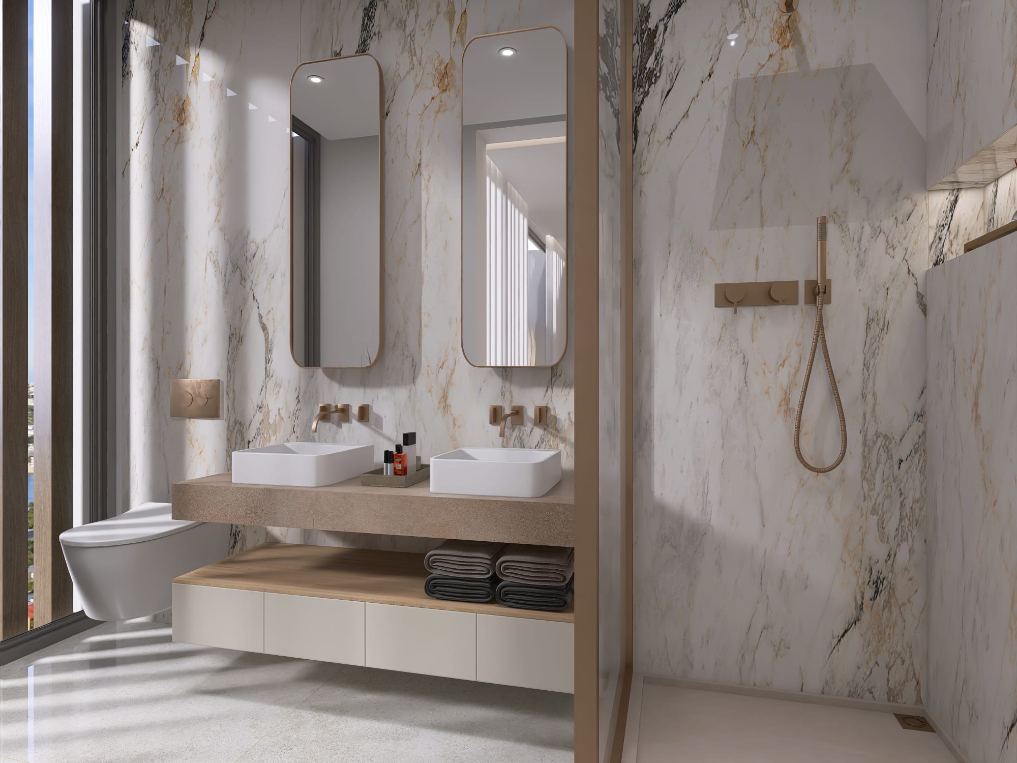 08f0d4ec-9fd6-461b-a1b0-99a4bff39e97