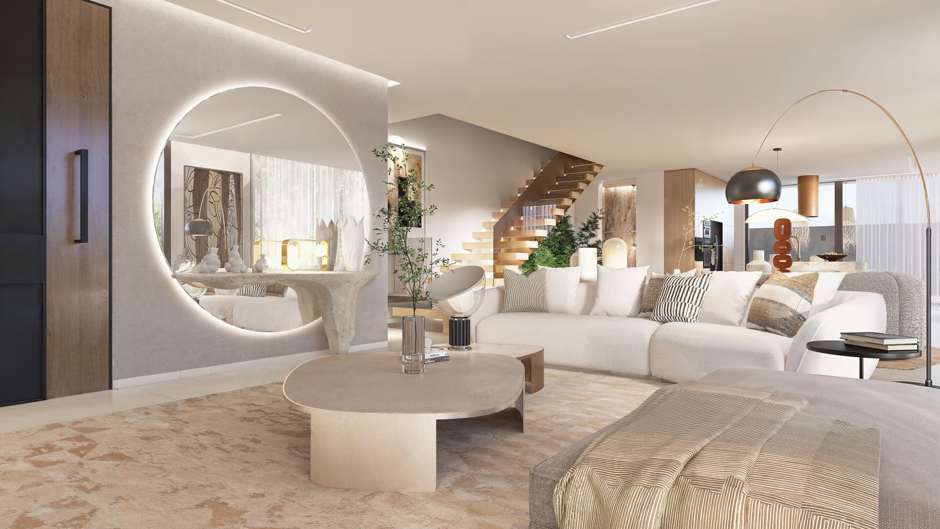 0cbc014f-a6ff-4921-9b56-31f17616549b