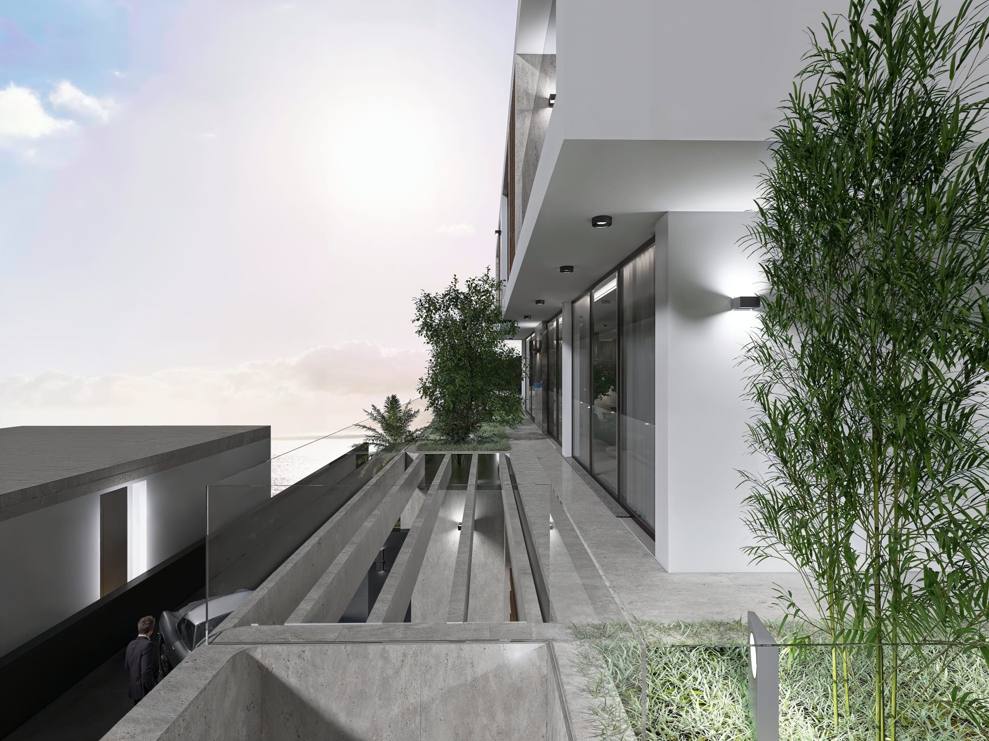 11bd6c52-358d-4f78-9e49-daf7fc623de5