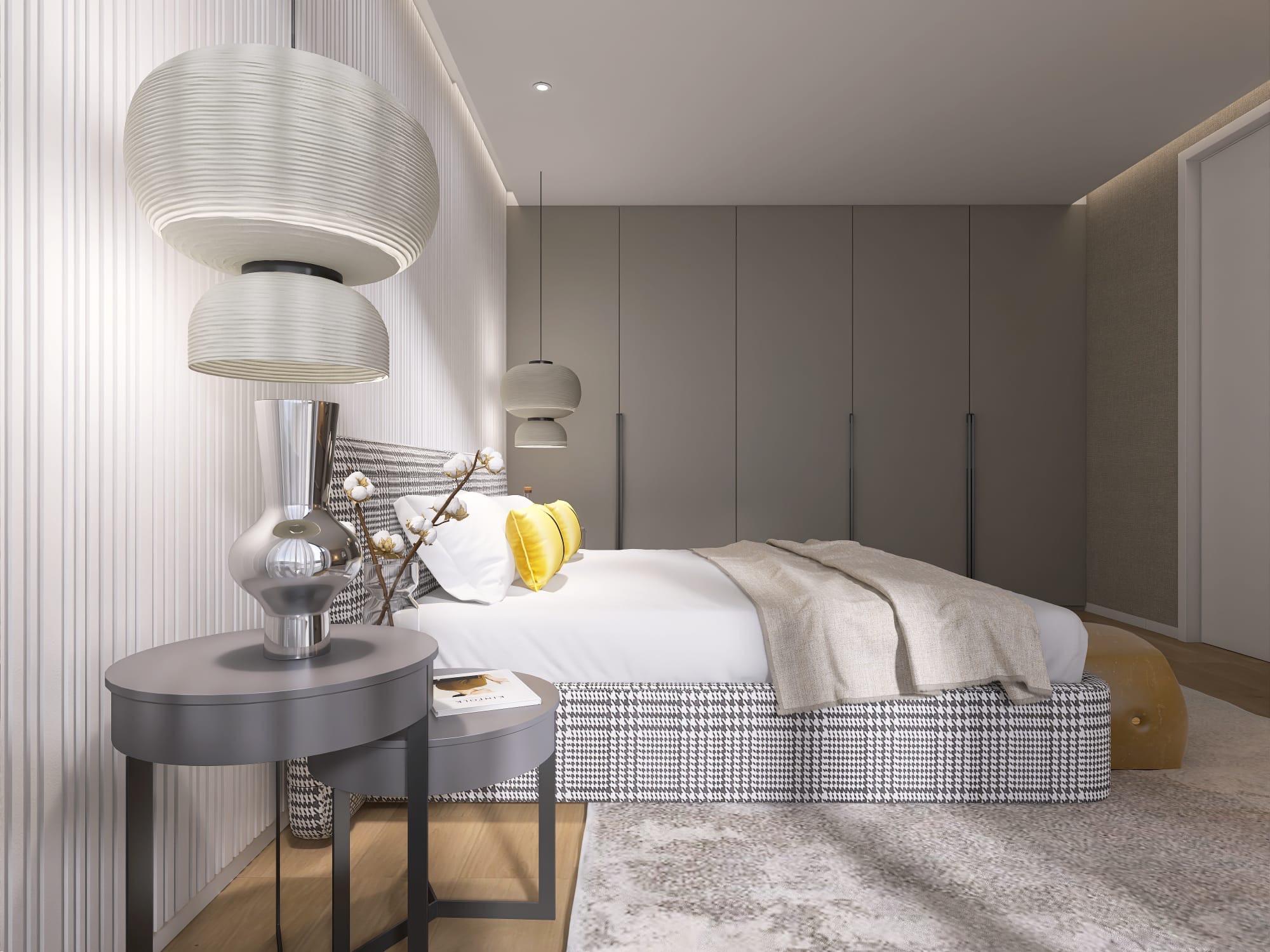 20dc26d4-b0a4-4df9-b839-666d8da4e57d