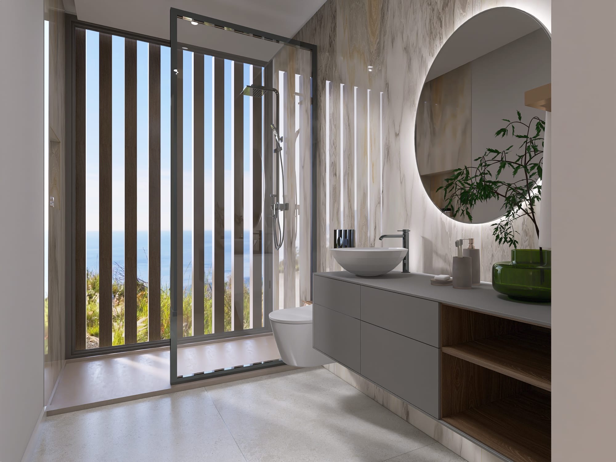 240f407f-f5e3-4a37-ace7-404492fcf97a