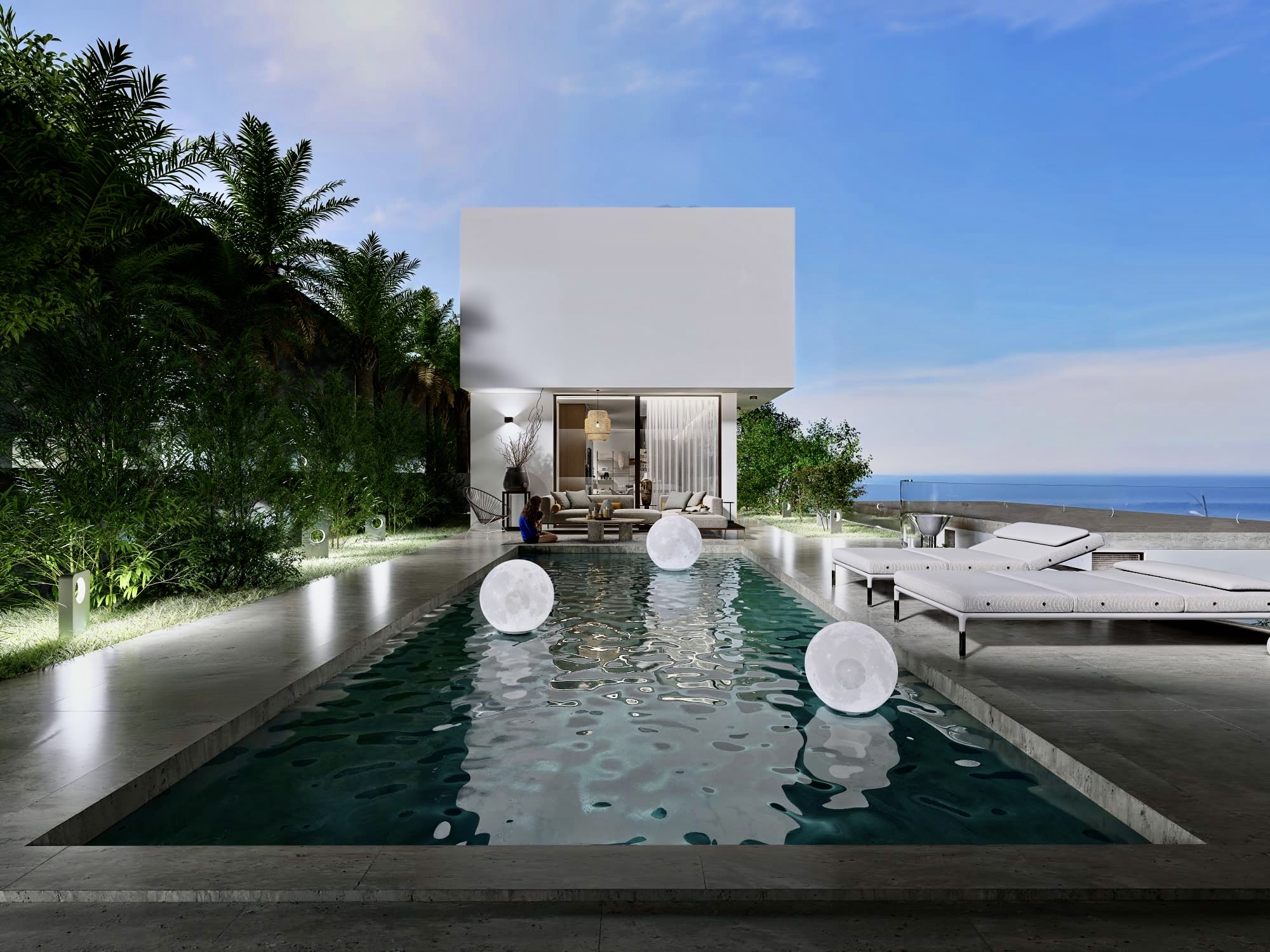 2703b261-371a-4c88-8f1c-0e93d79a03e6