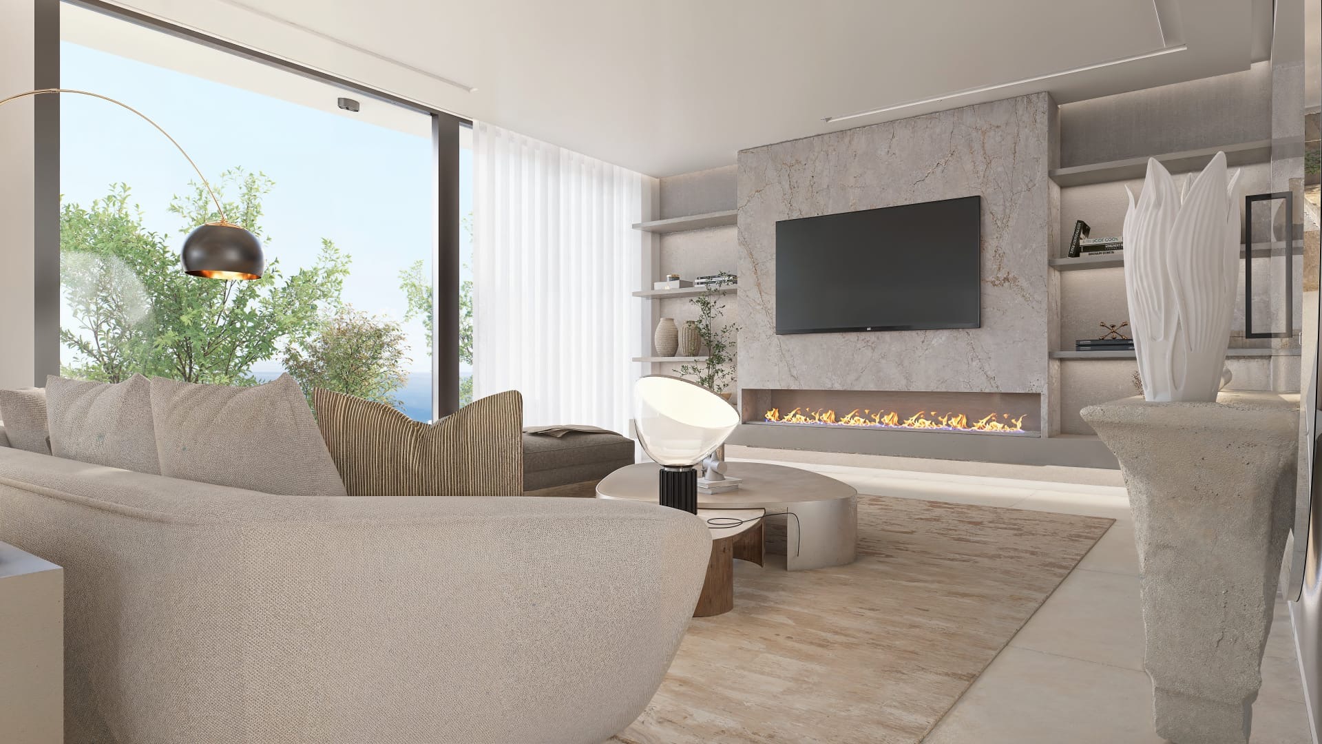 292f3a25-d077-4d11-82ec-9973fae1e8fa