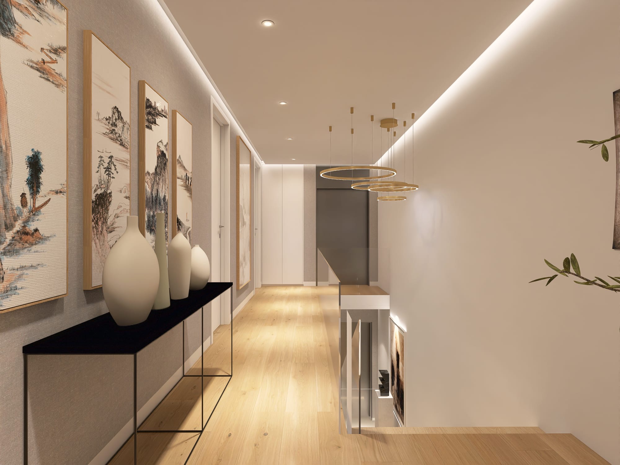 2b72d84c-7ed3-490b-97bb-a72004739138