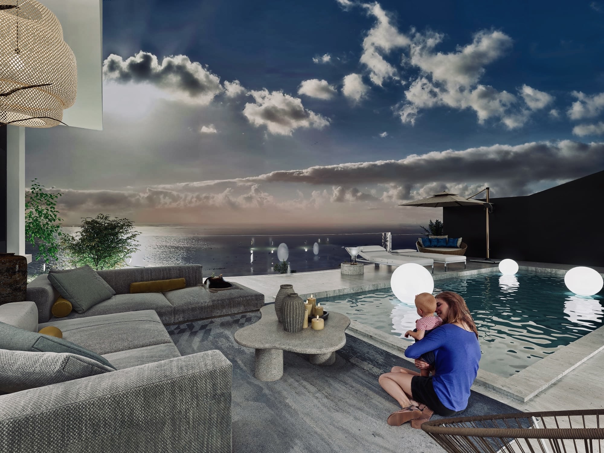 2d0f830b-b4ae-4b91-bfb6-2fa2125f13cb