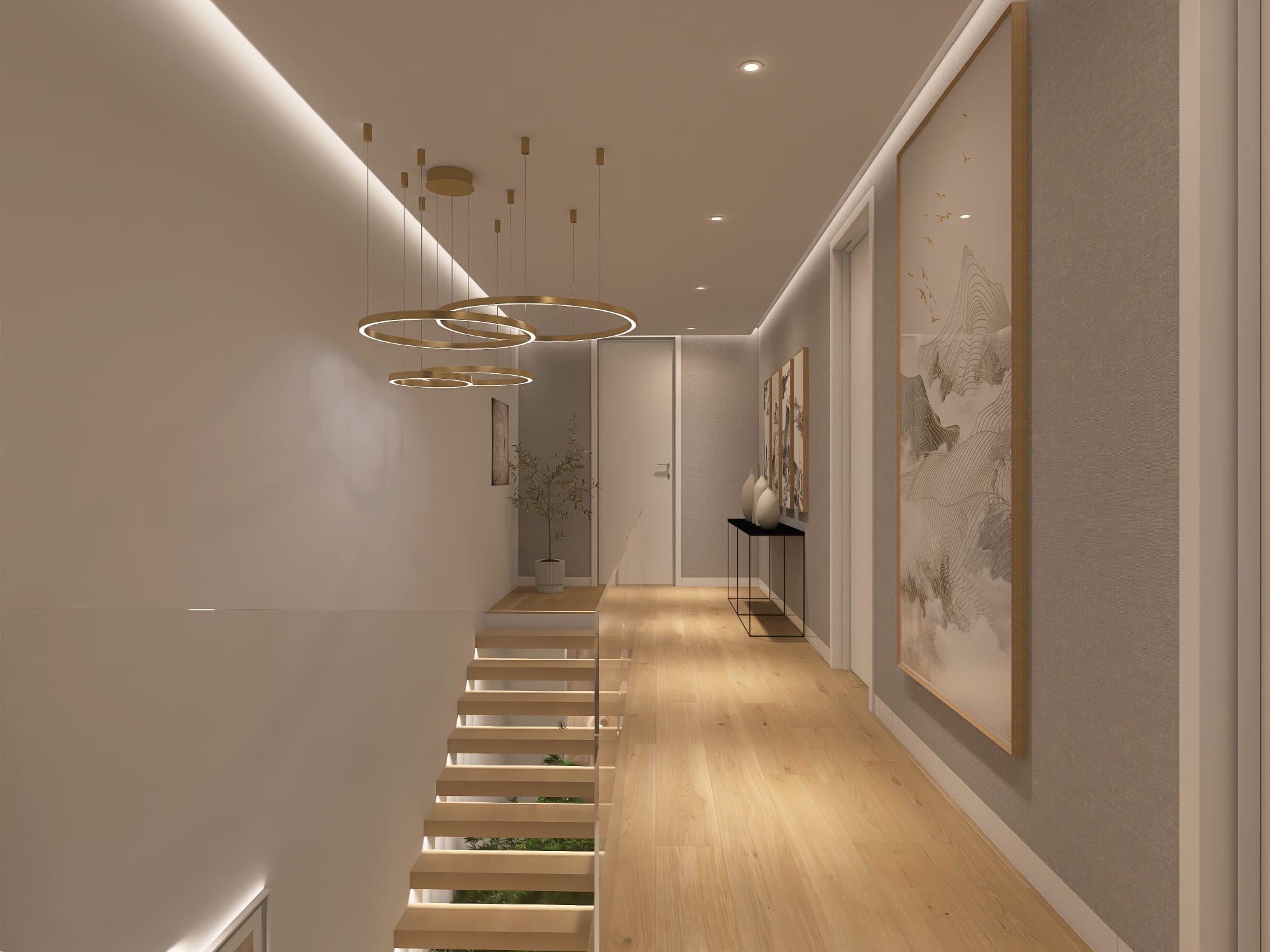 35be4e65-c1df-44bb-8eb0-2eda5234efed