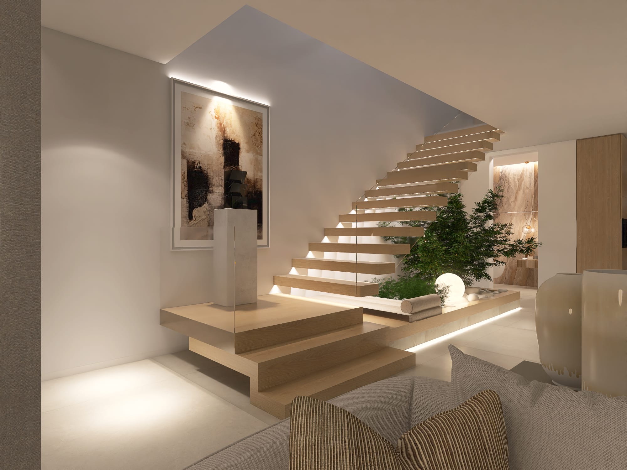 36937a3b-bf57-410a-b0b2-64053c6ab40d