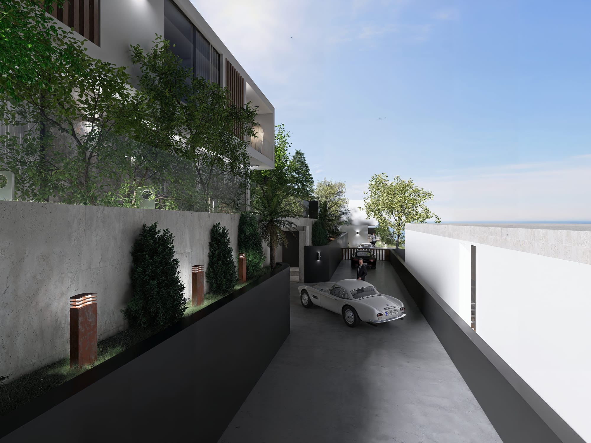 37fc22fa-4052-40f2-aee5-12825dc63397