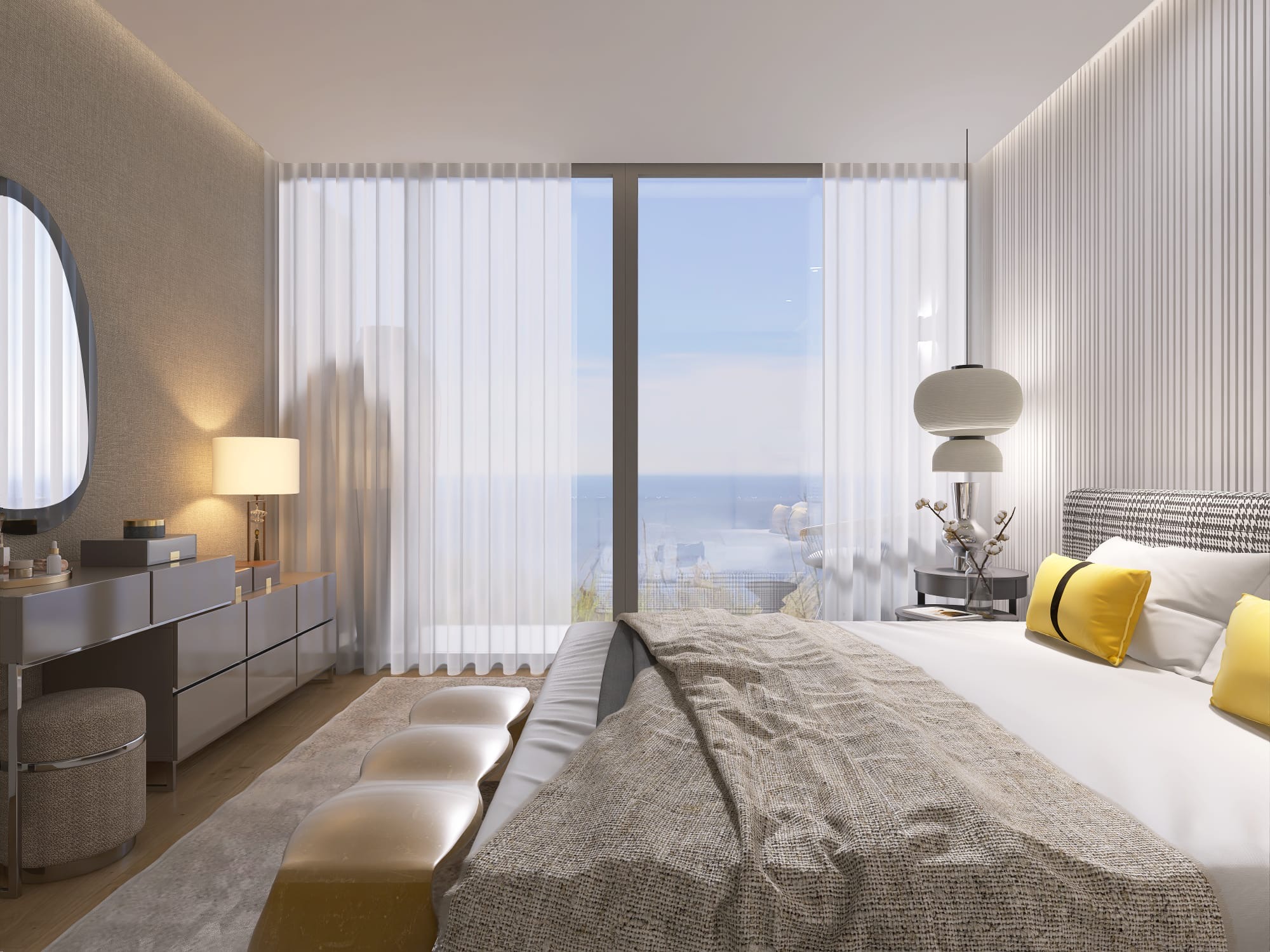 3a5fb3cd-2199-4a67-8f29-1d7ed102d059