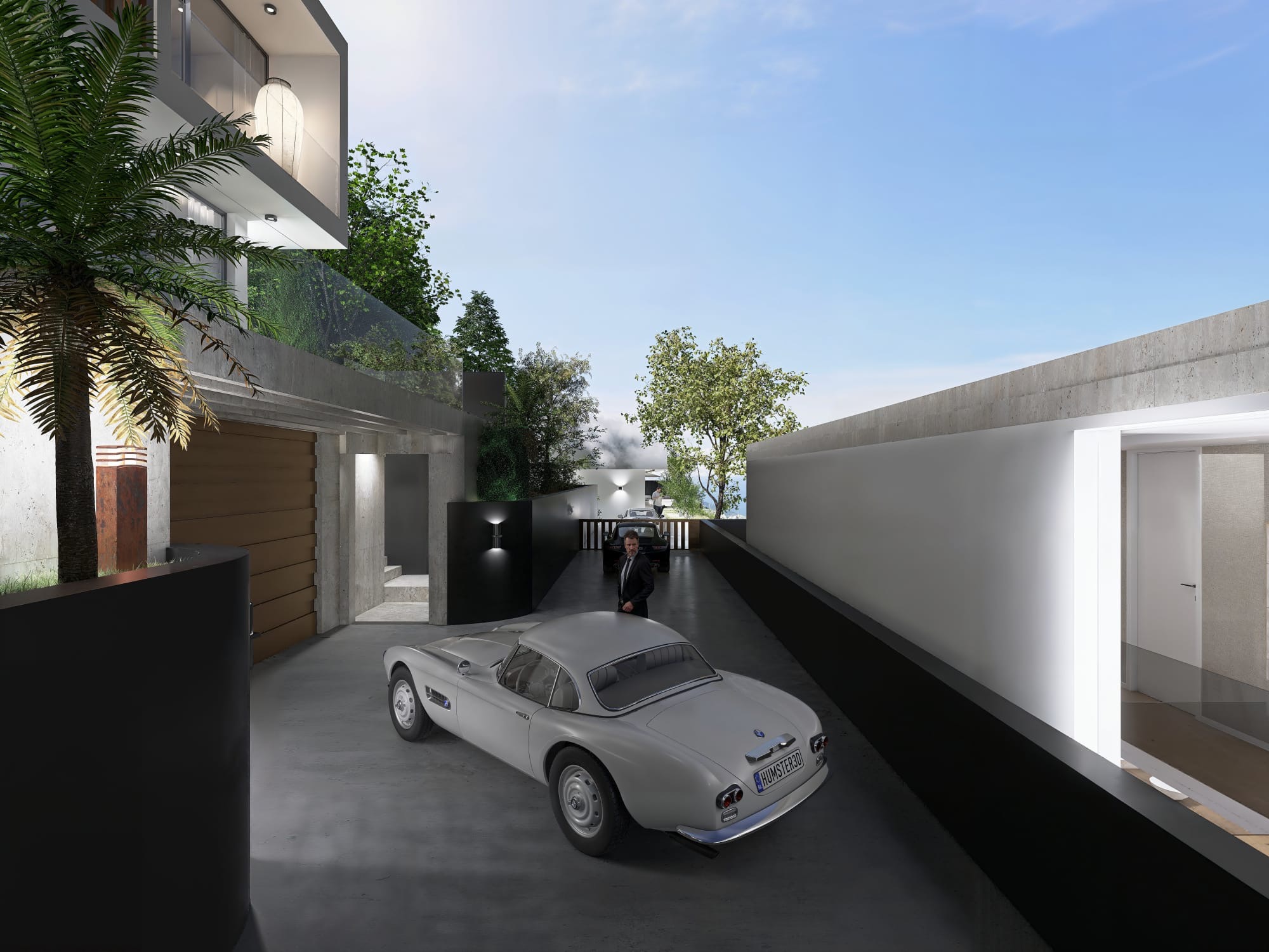 3de3ed1e-85d6-497d-9a6c-b90e3be23050