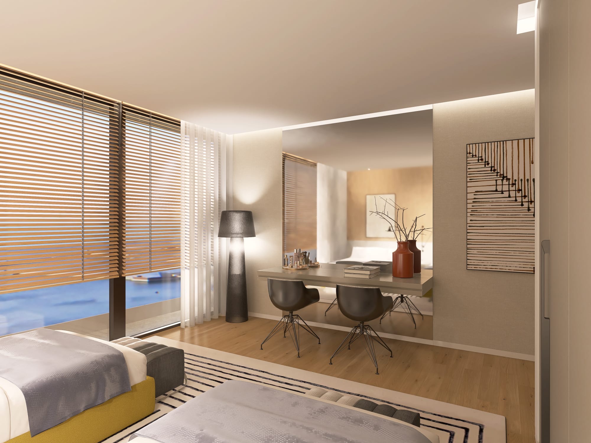 3f3b7e7f-7cb7-4e6a-89fa-18fec99795bd