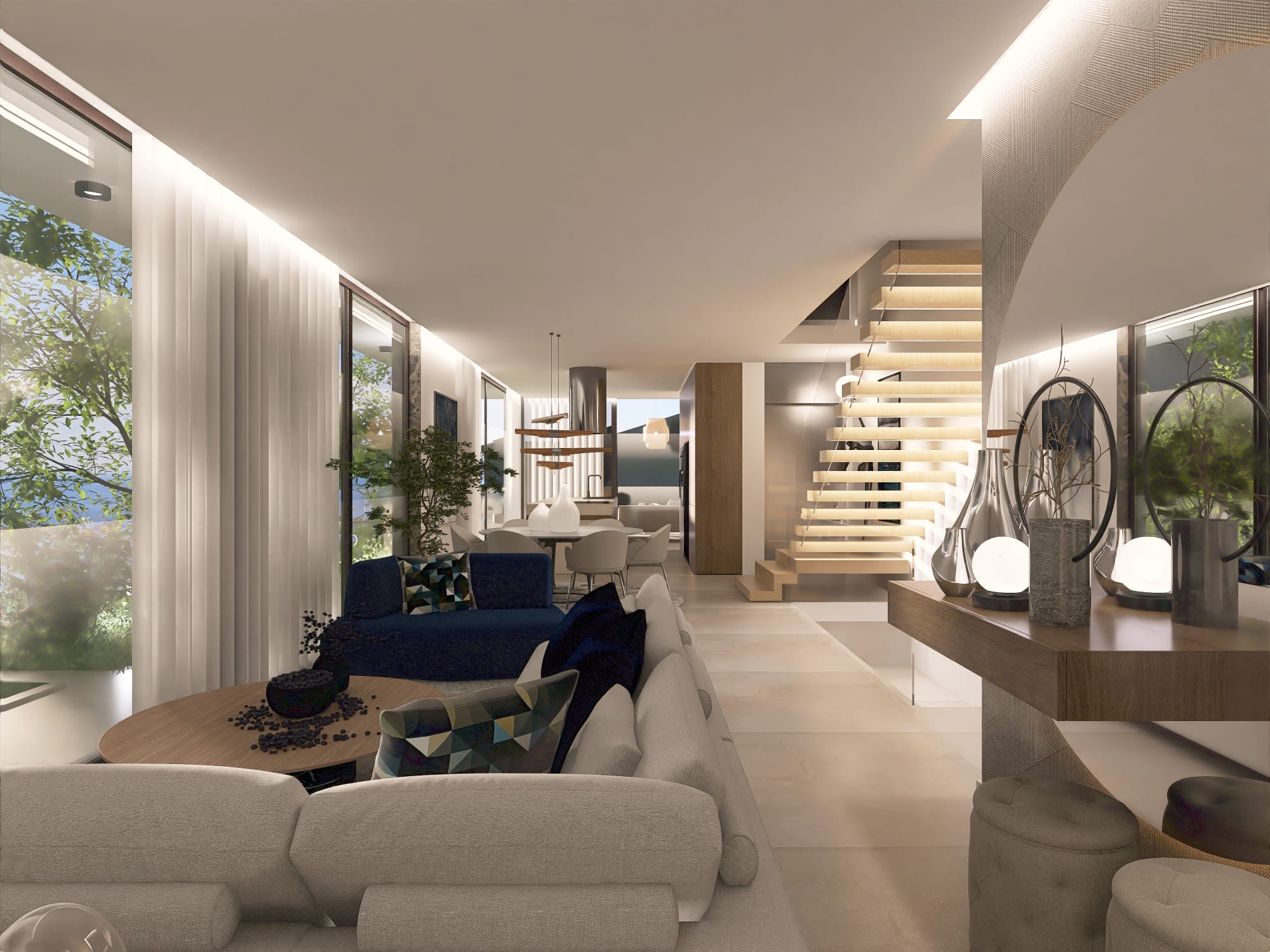 3f76439a-d1e9-4b4e-bba2-970b6745b391