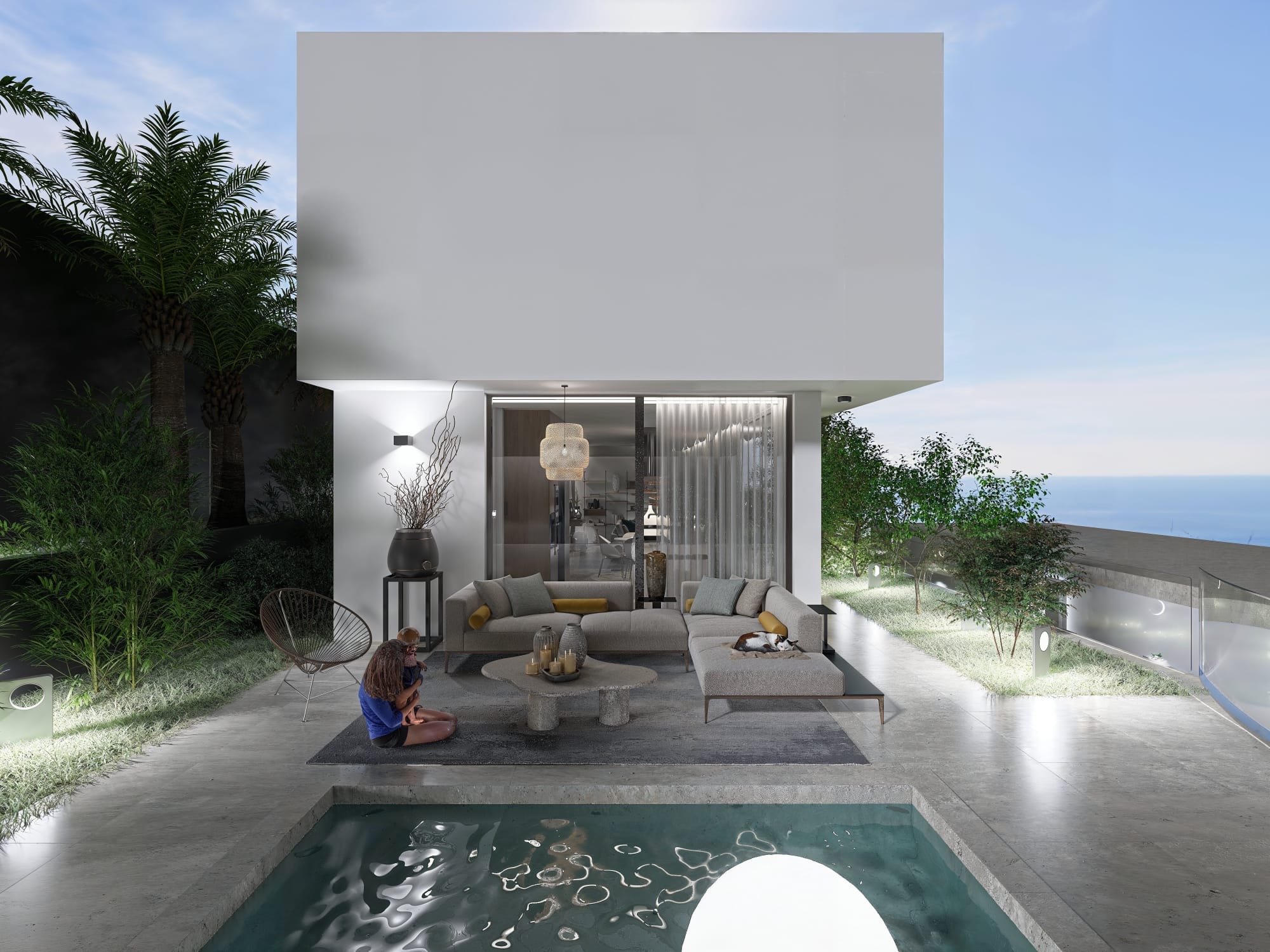 4056d9e7-8a34-4671-b7e5-fb620615935e