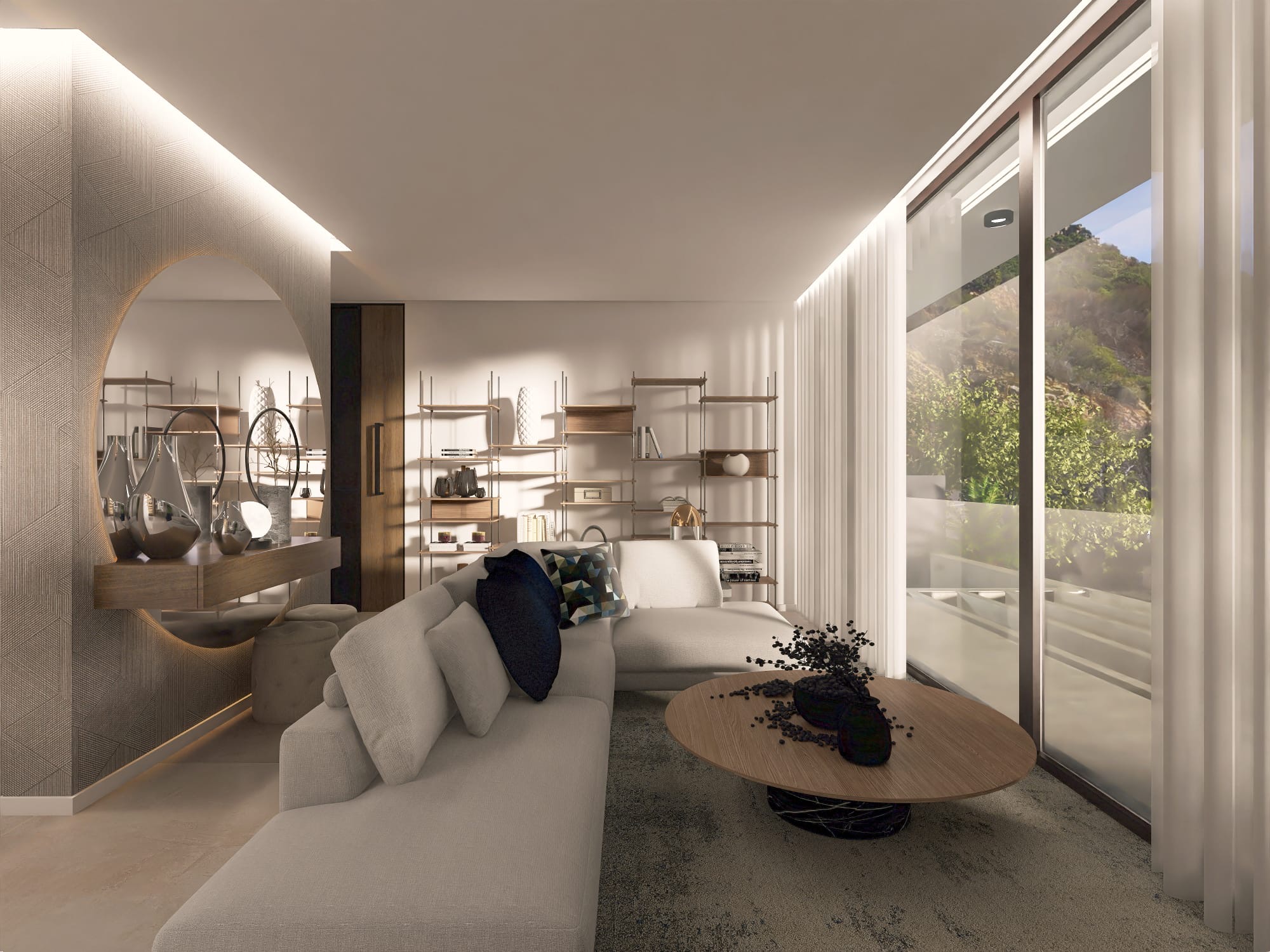 40d24863-862b-45d6-b090-9ba58996da52