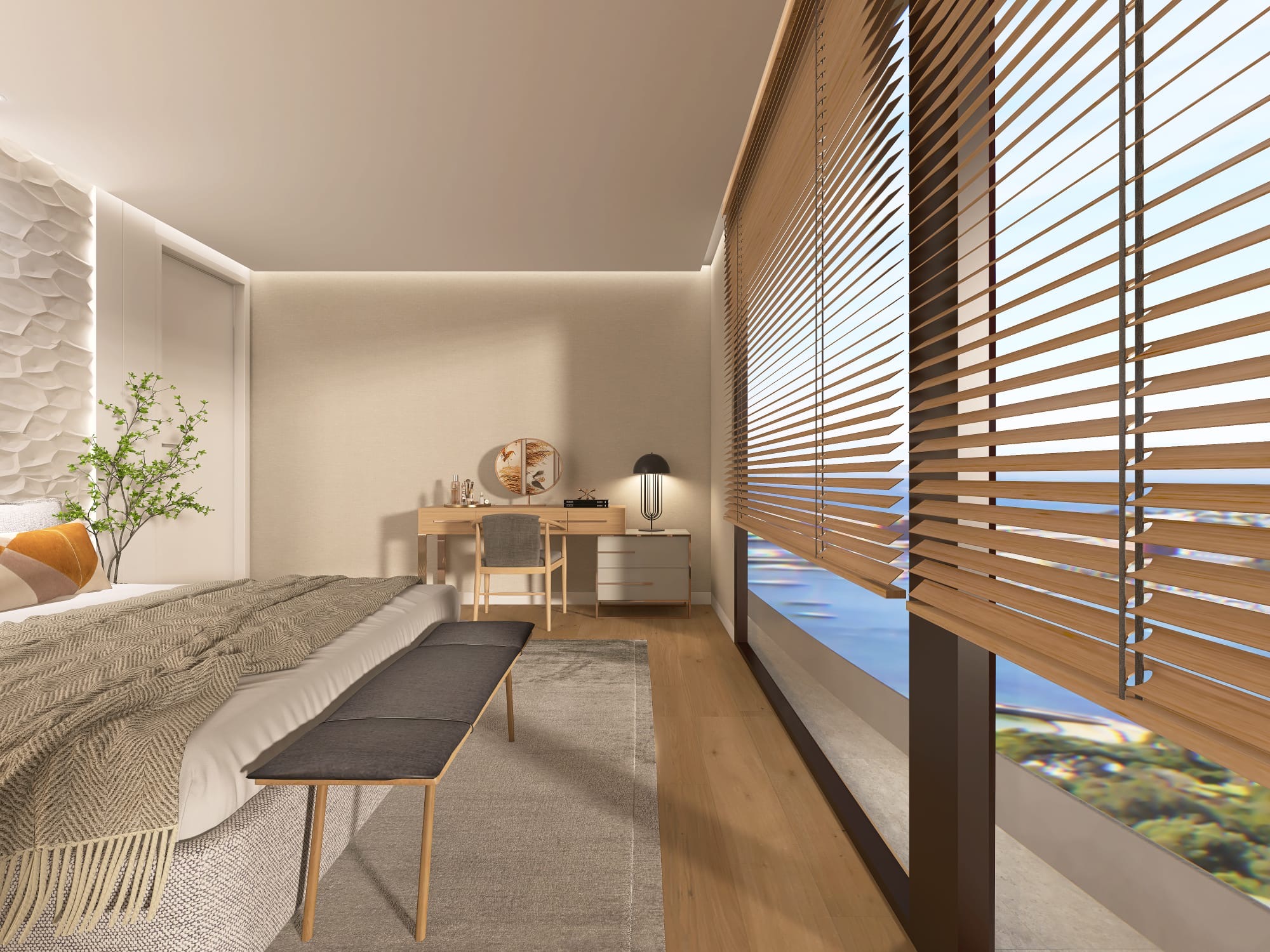 40faf5eb-562a-4721-9937-7c6f3a019691