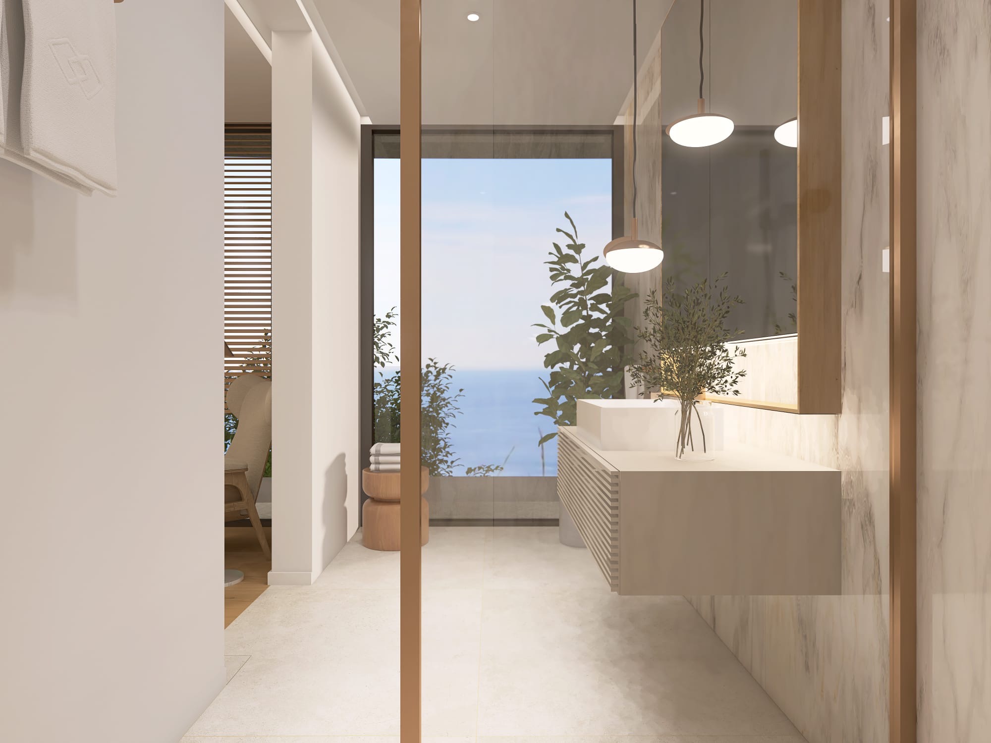 538efc59-4b9a-4bb3-9aae-8e4cafd18bb9