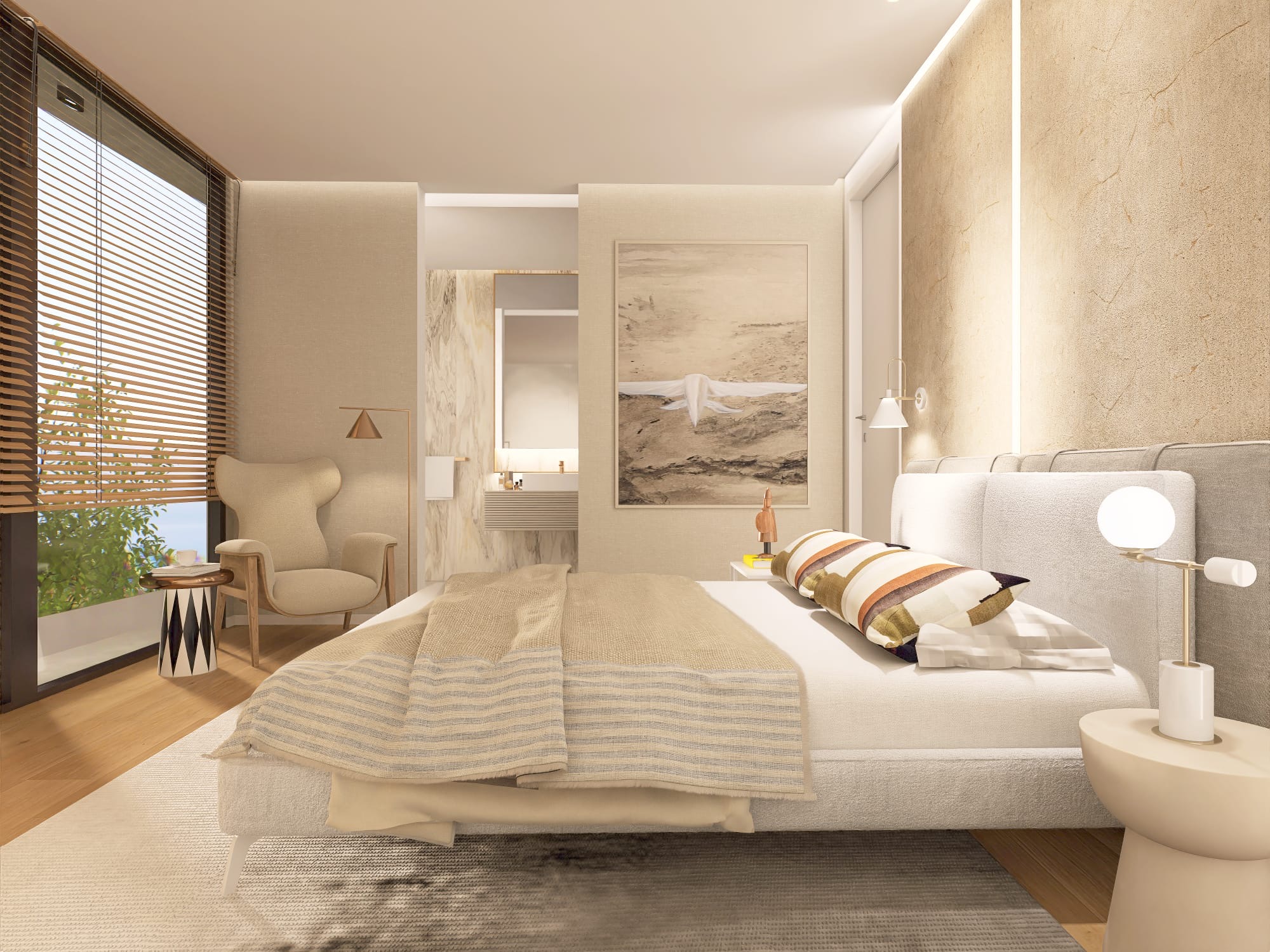 581df5ed-6e62-44b8-82c5-a1e2f75de9ca