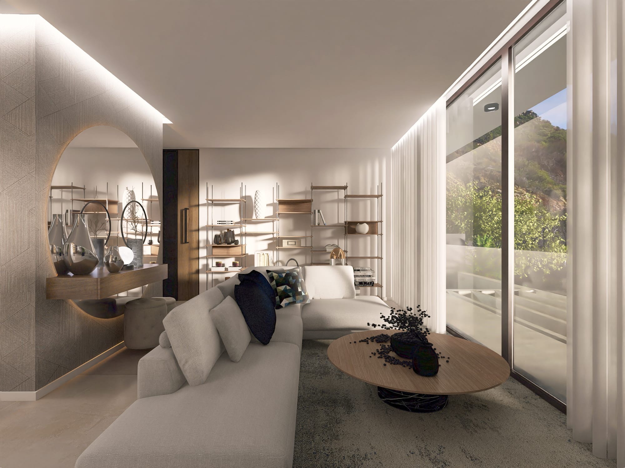 5f608cbd-7340-4581-af12-fb086811c847