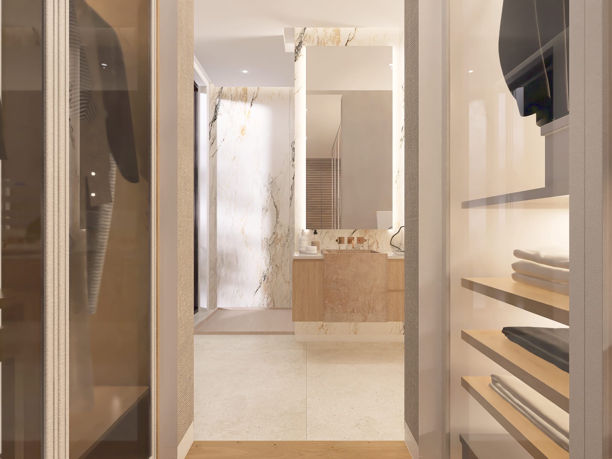 638e2acd-912d-4359-a399-09af957c177f