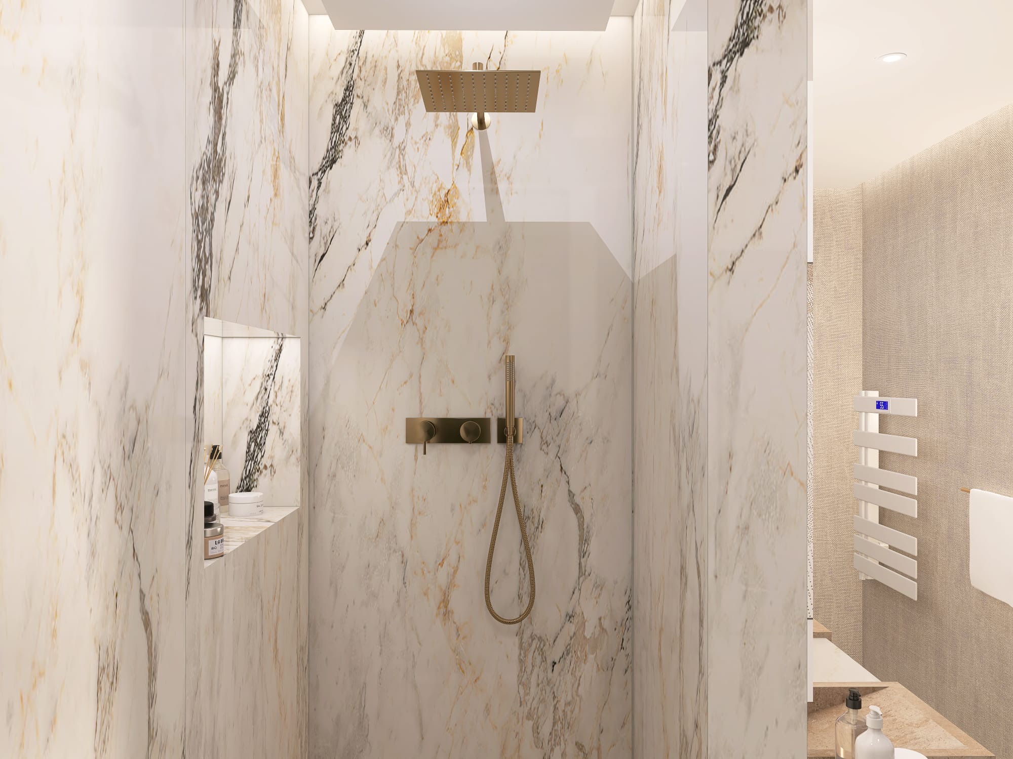 652b68b0-d1f8-45c9-95ca-49b7b6e9dac1