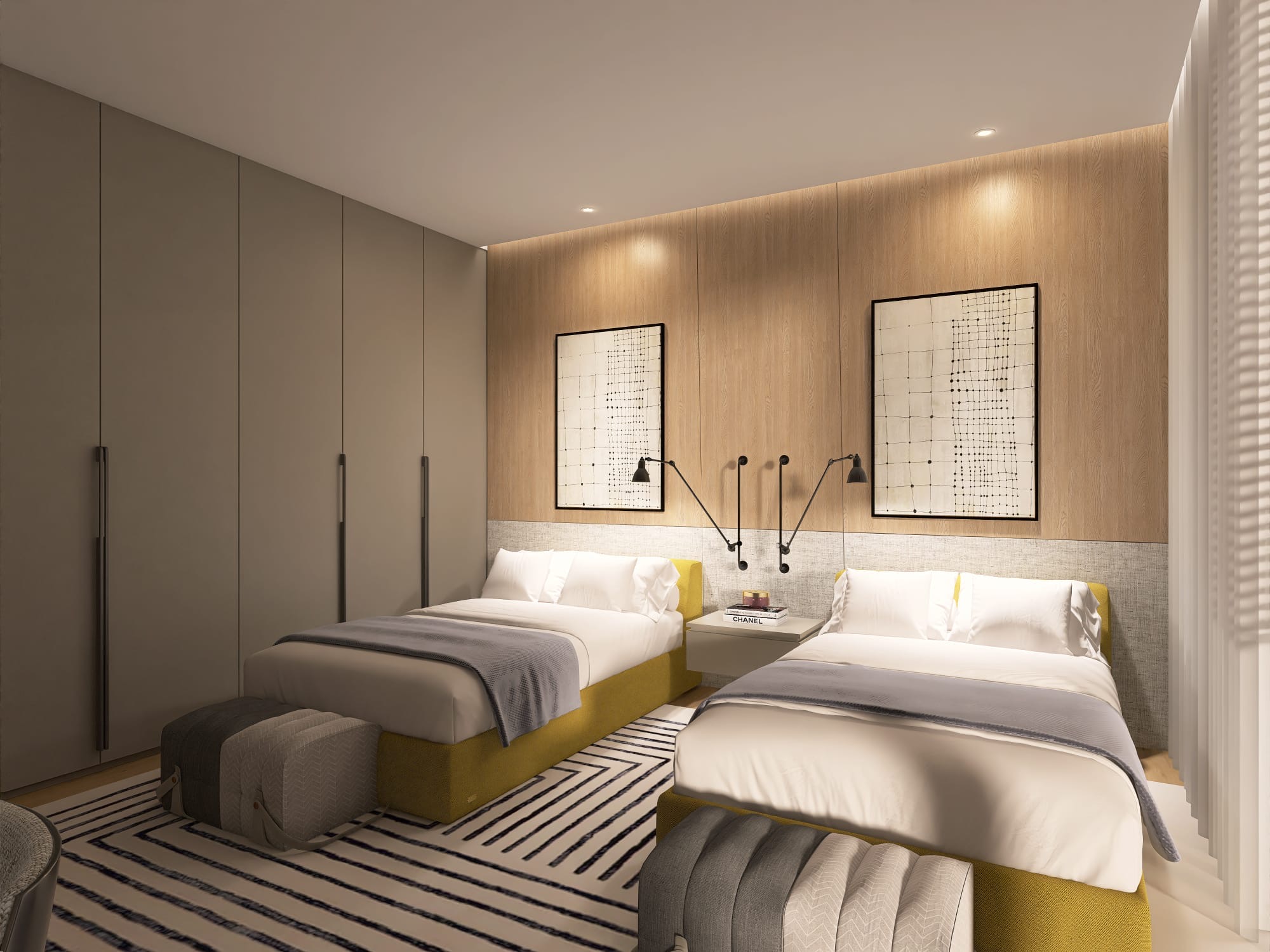 659c136a-dff1-4d96-bf23-24e16399791d