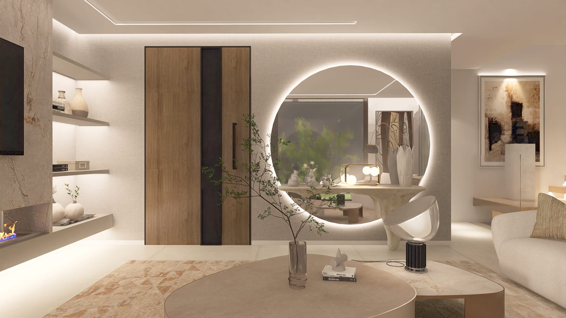 6ea85426-d434-44a0-9756-97ab92058bc1