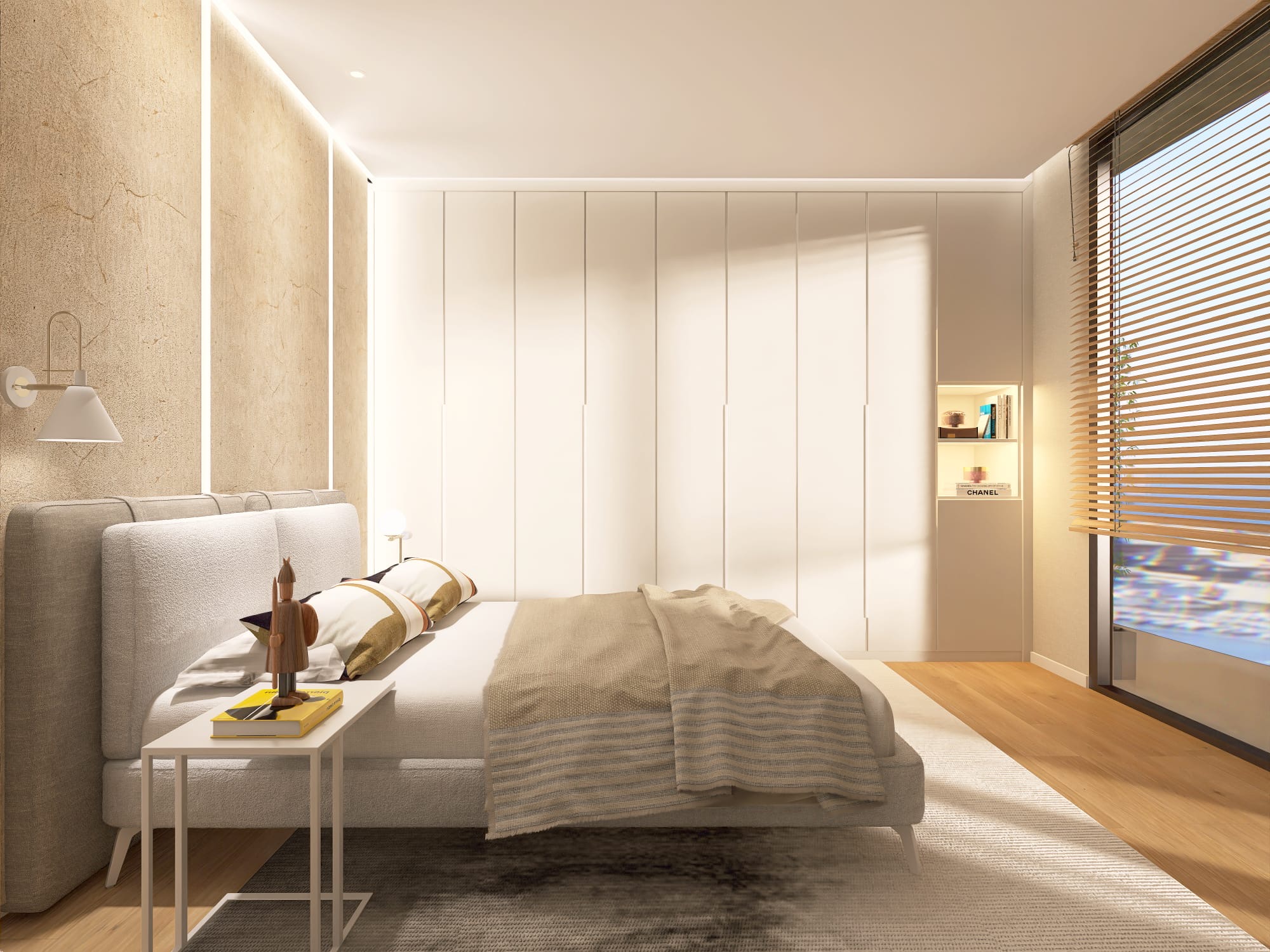 7409e3fb-c017-473c-91cc-66a23997052b