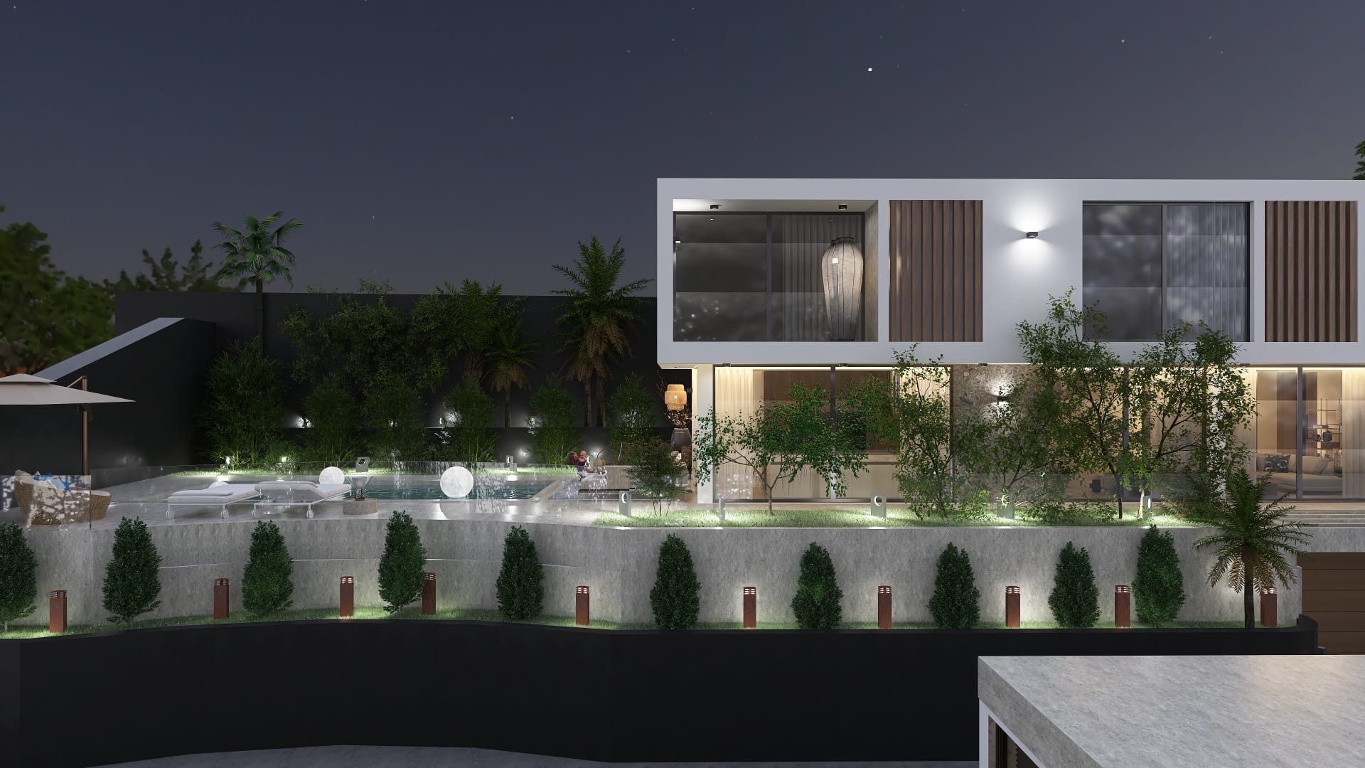 78b34023-beb1-4036-a2dd-89a65e8b5d89