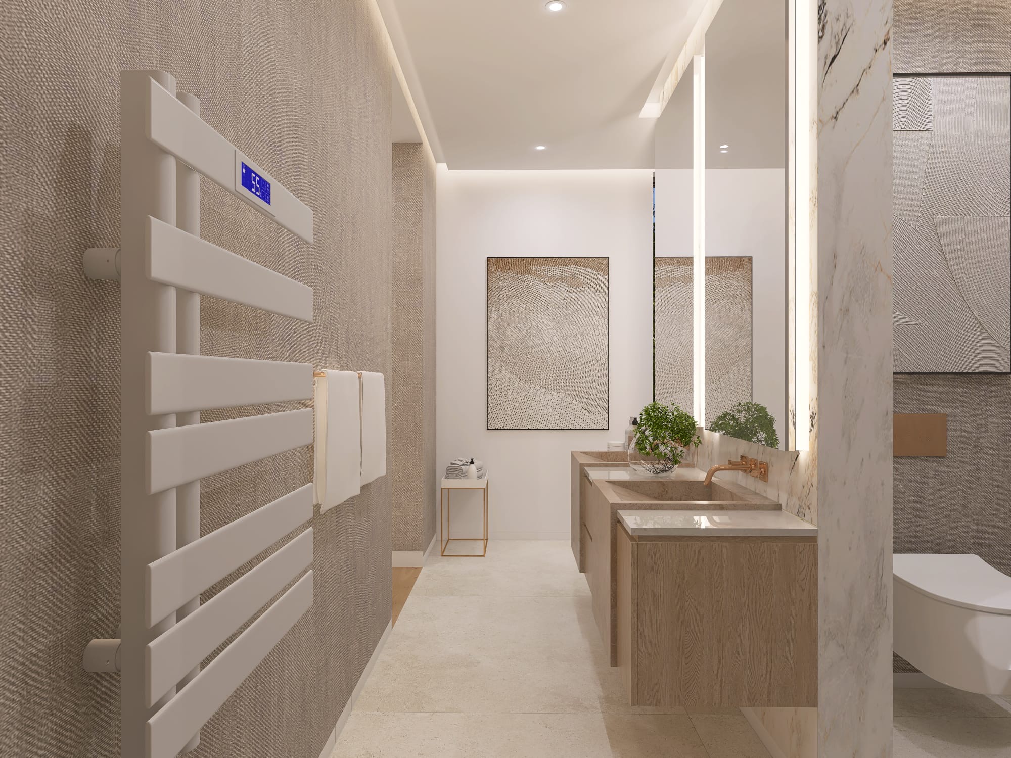 7bac2b0a-35e6-4edc-97ea-b6ede183142a