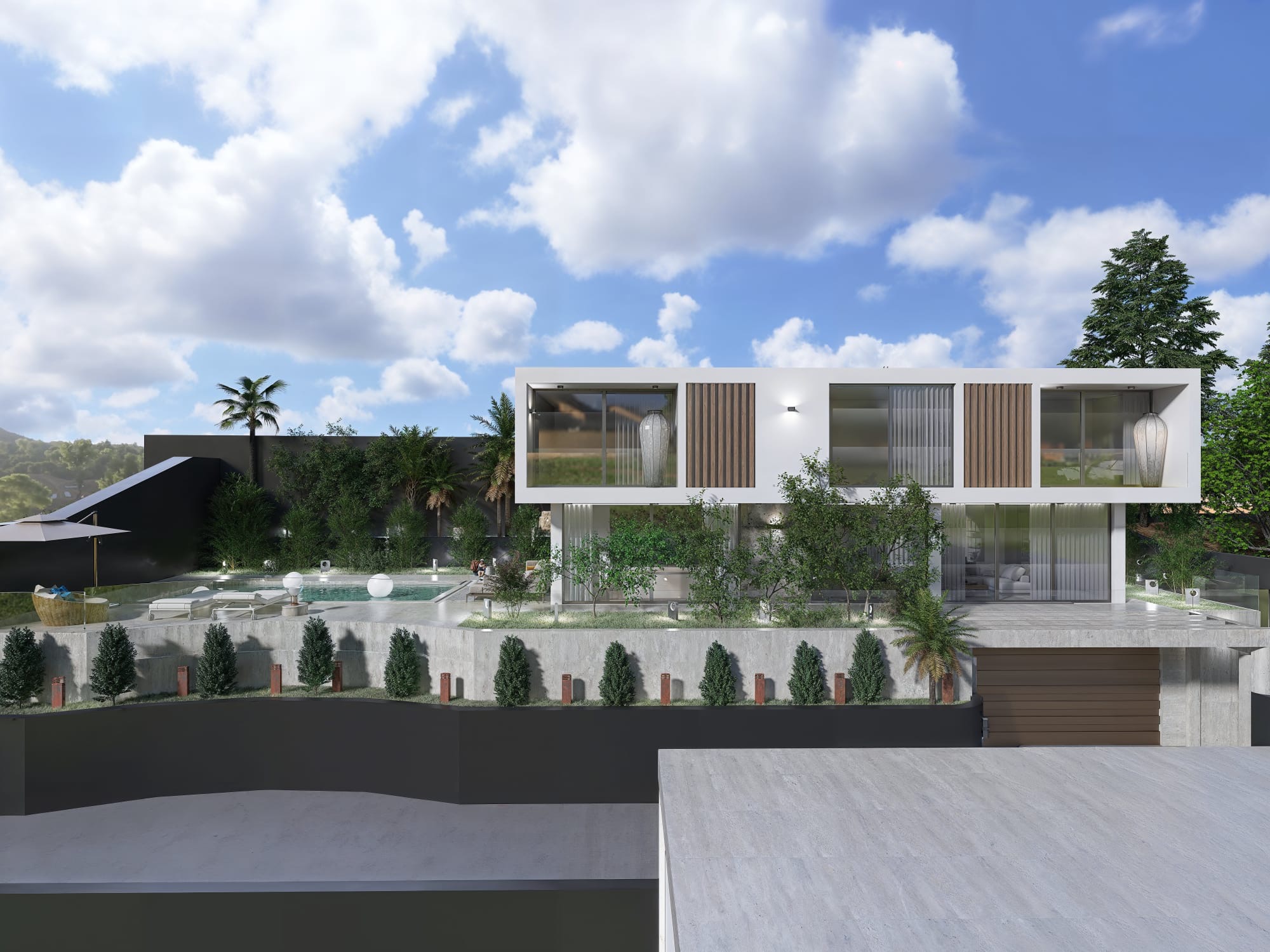 824f3e8f-8fbb-4131-a049-b0fef6cea6f4