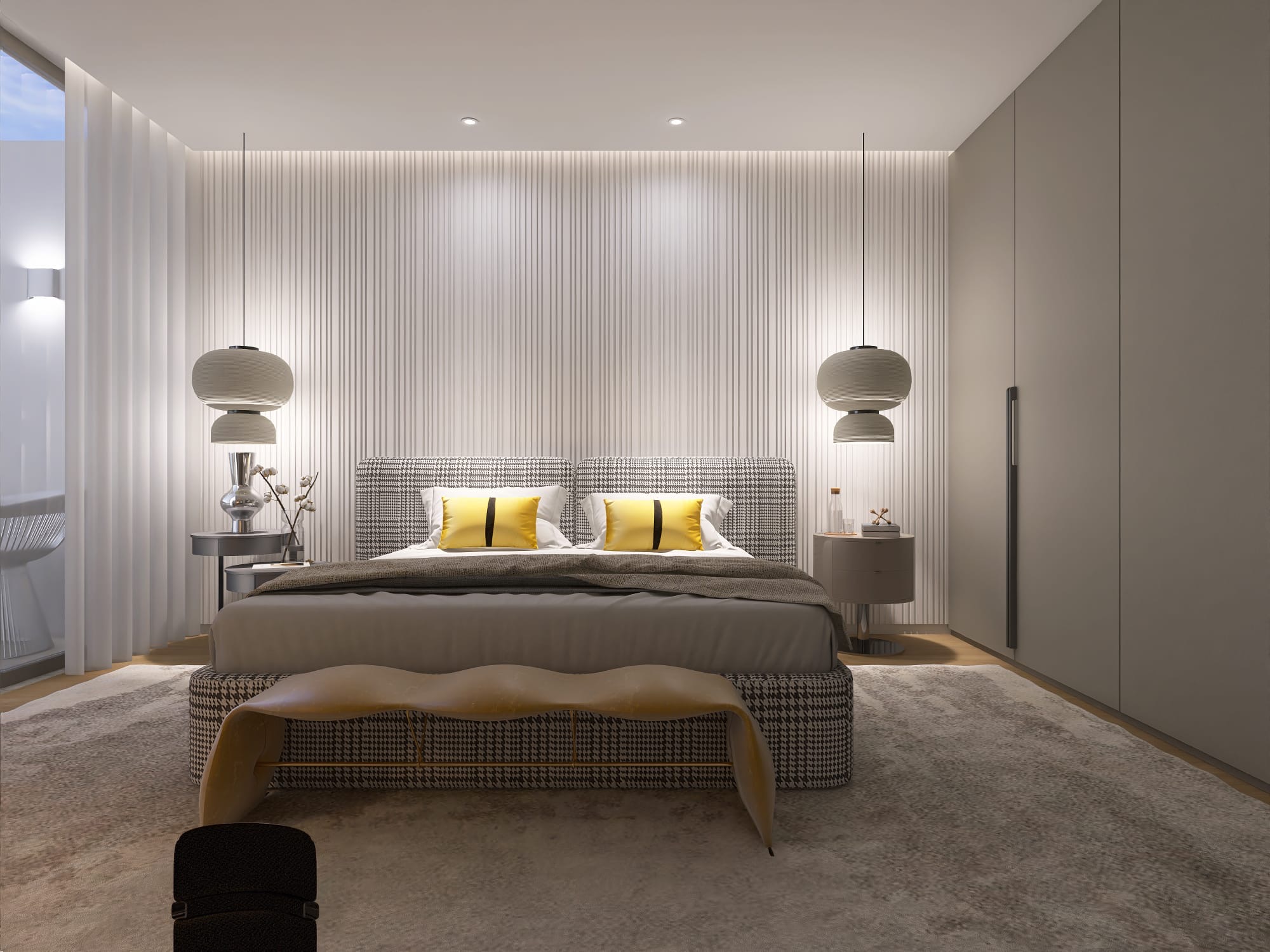 82fd2e8d-6ea5-4bae-bbbd-5c341d652caf