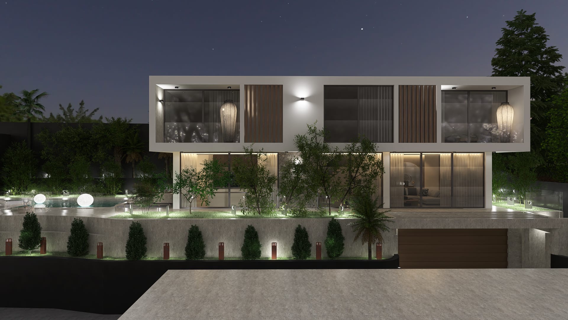 8a17862f-7f6f-4956-a8f8-119ee56cb2ab