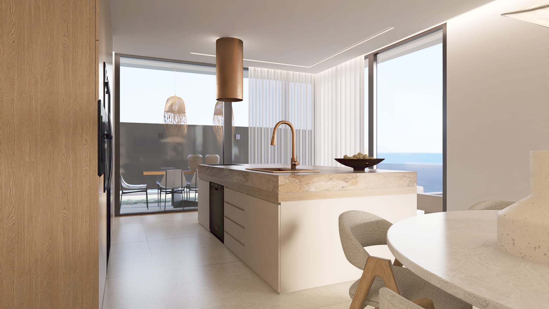 8aa5ea32-c11e-4998-9655-d2400de733cd