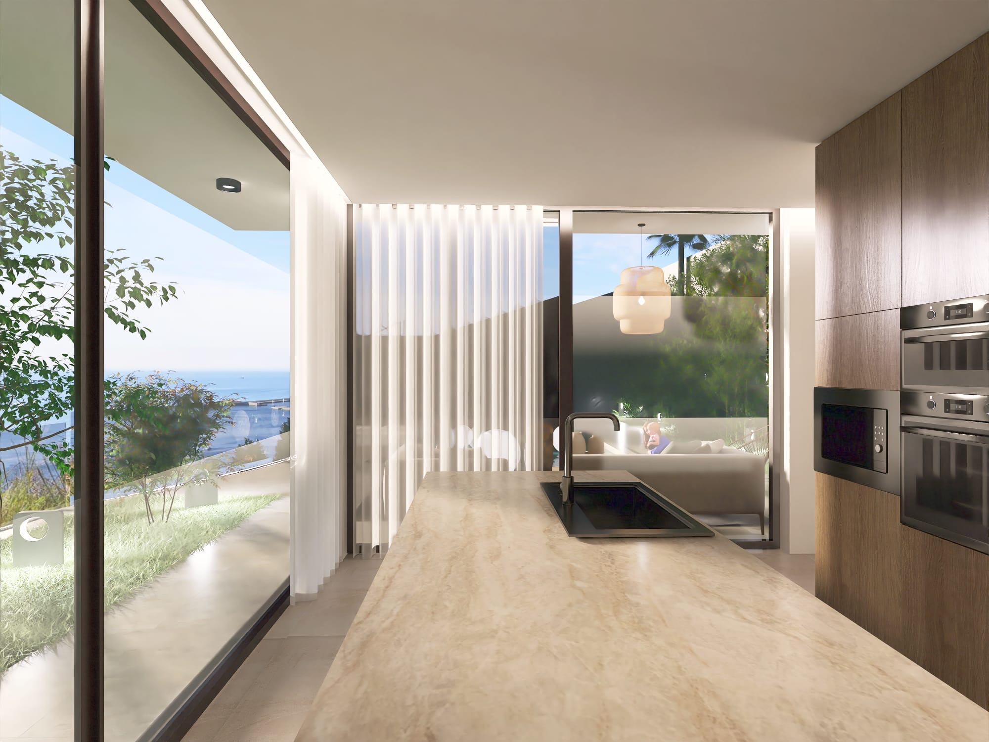 8d0d636b-800a-489c-aca2-ea6b669c5ea5