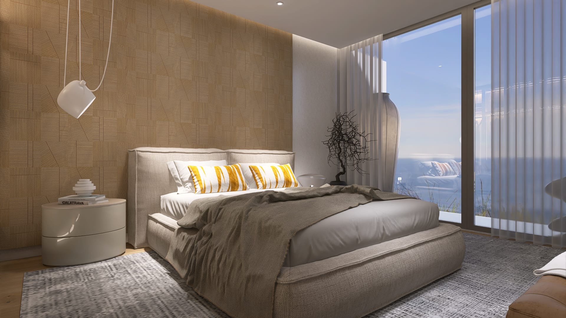 8d31ba1e-1b15-4f48-aef0-f27d8bb3813c