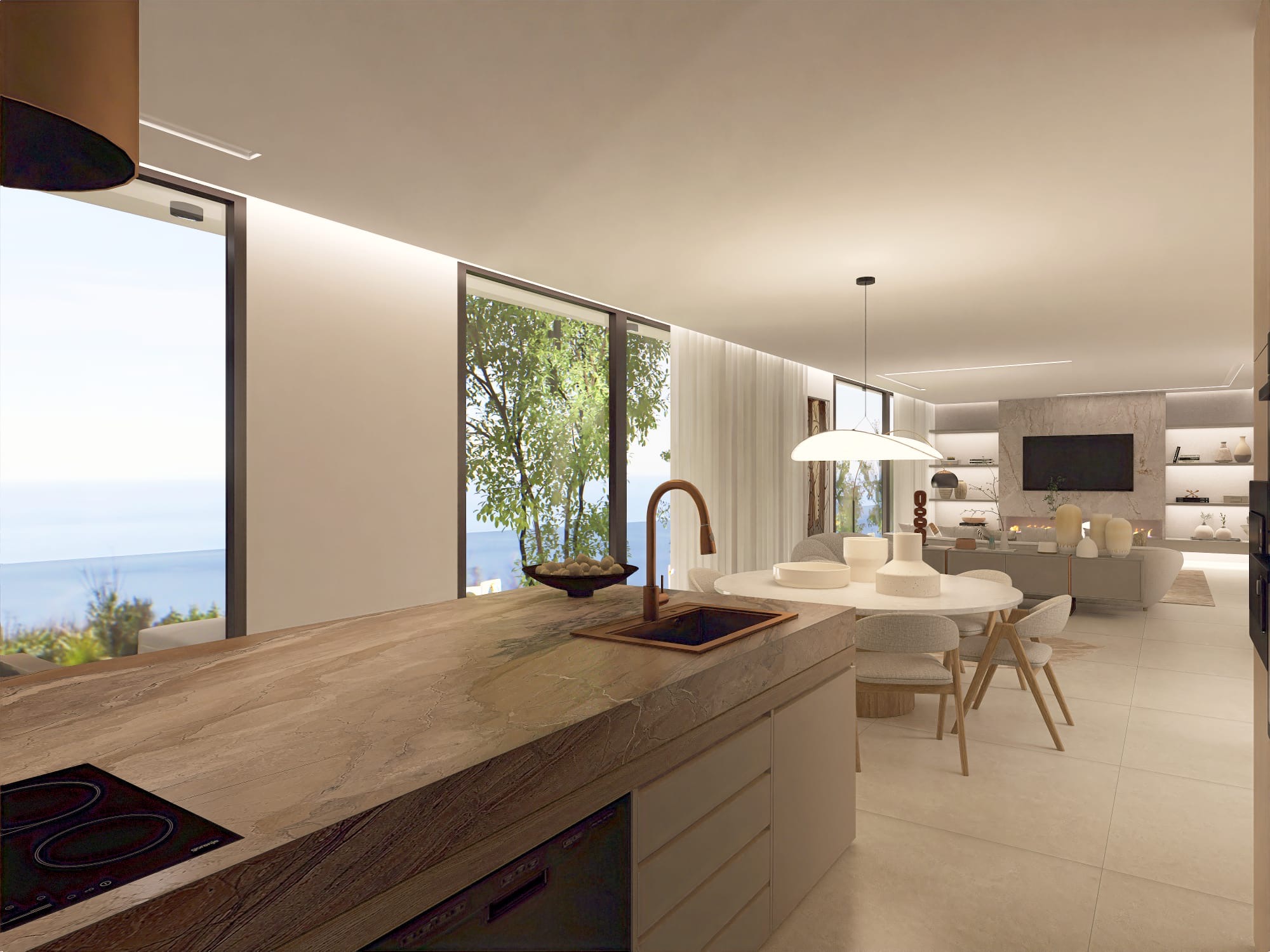 934b2d97-d590-4630-a5fb-99e7a2fbc197