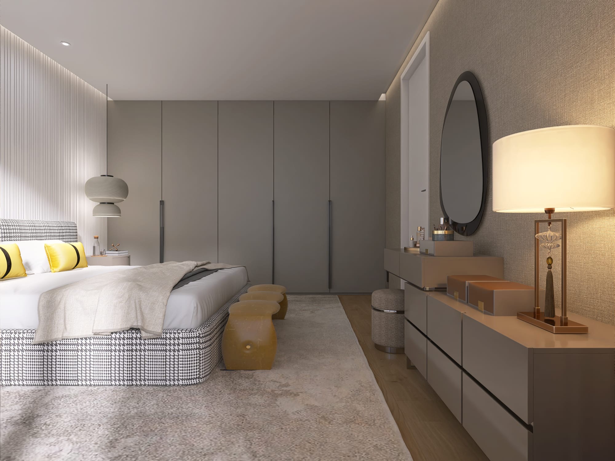 93c1b65d-11a7-4211-bff3-ed56483e06fb