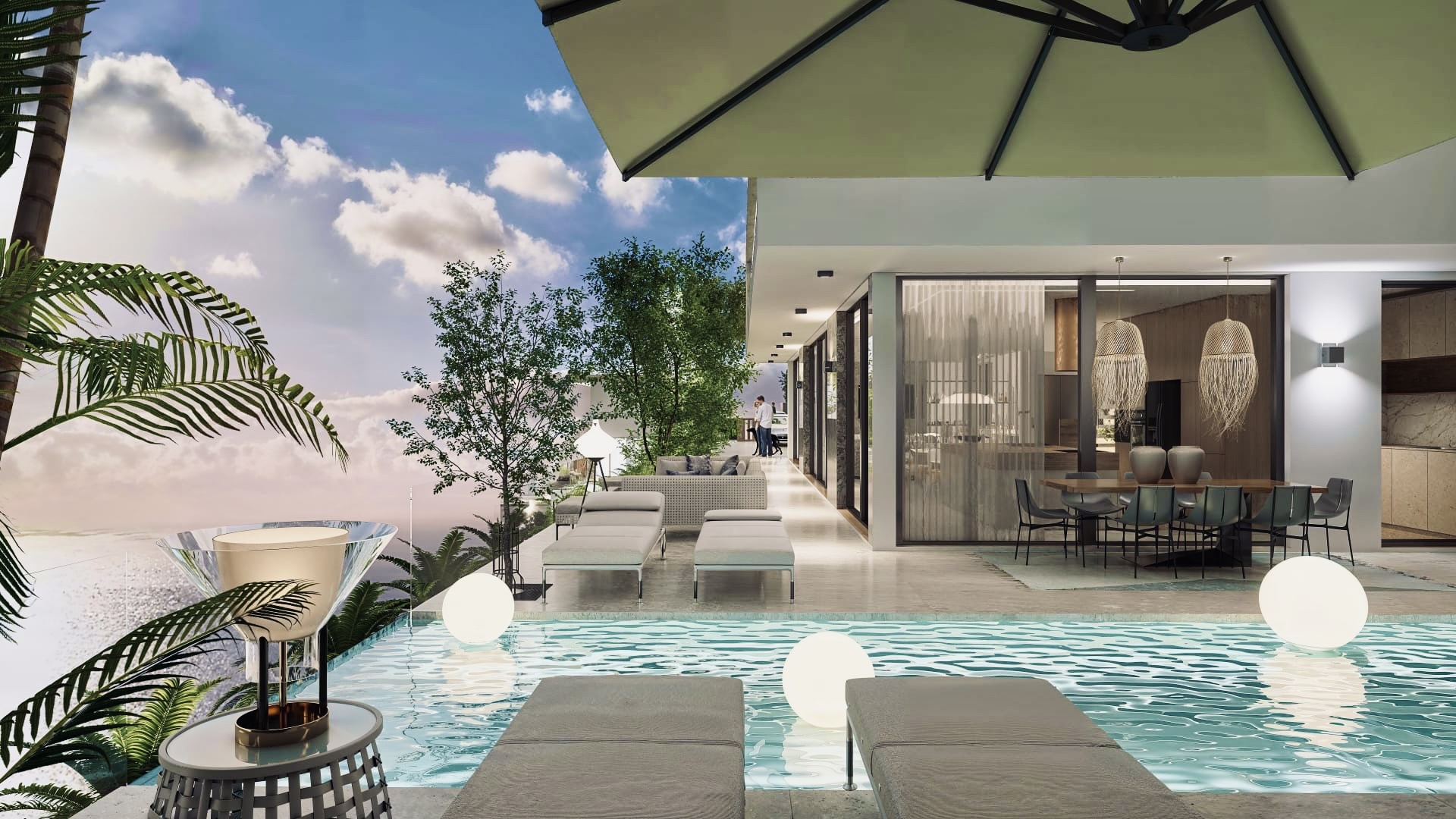 967ab969-fba4-4162-9e98-ea0afded278a