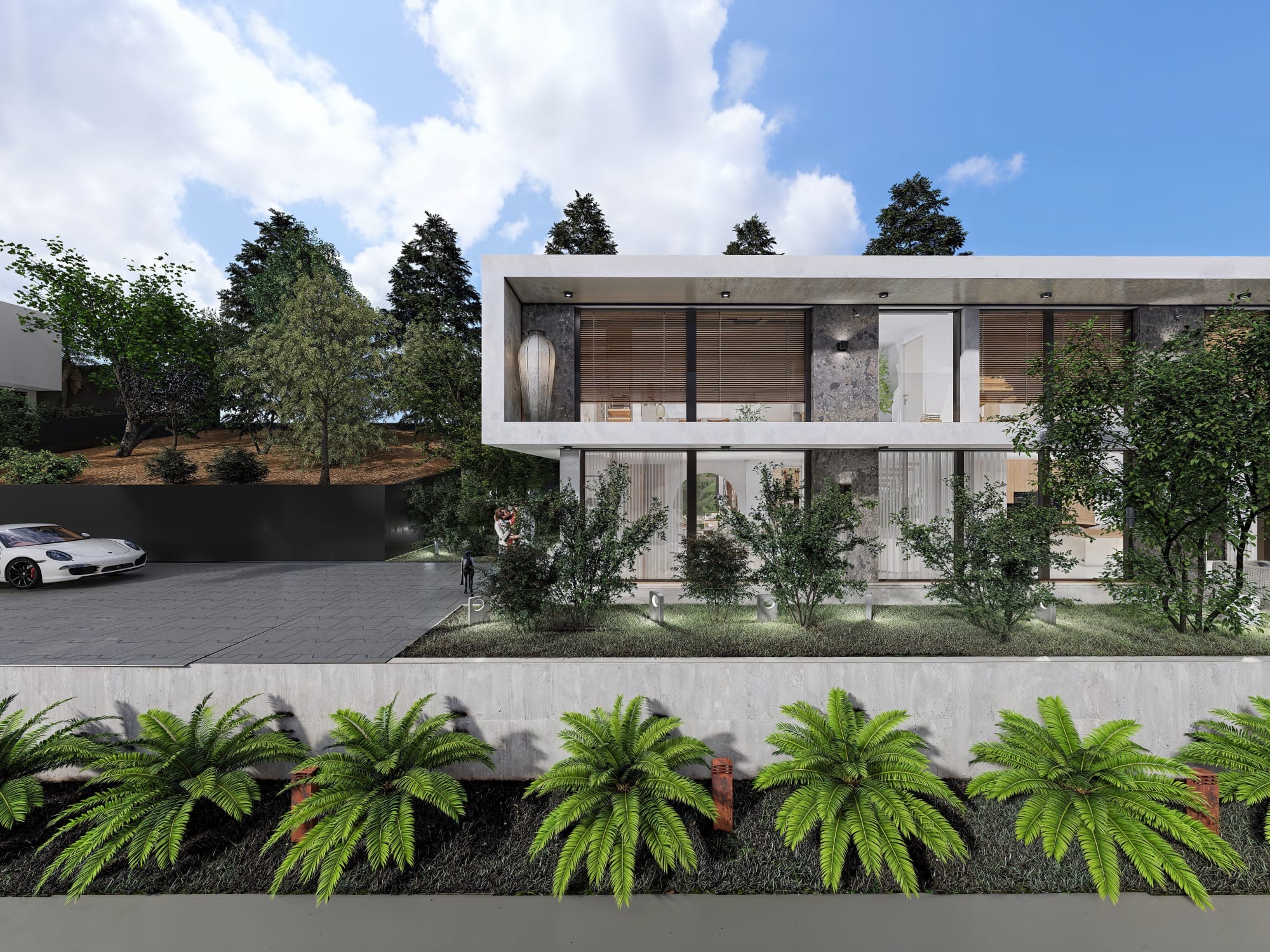 99363a08-9536-4888-8fed-515257fcd1b0