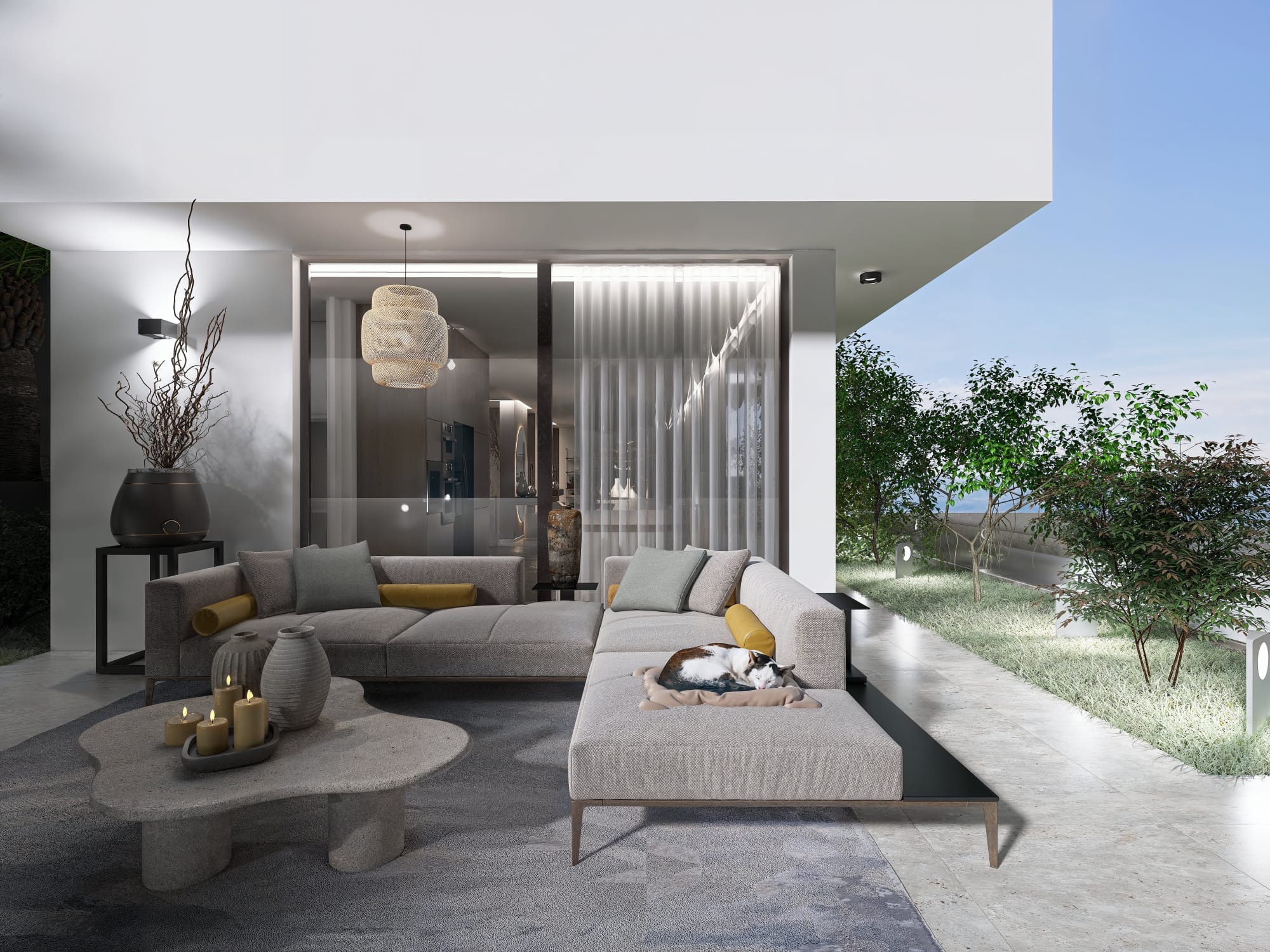 9c42fb0c-4ce4-4774-9e38-8dabff255ff3