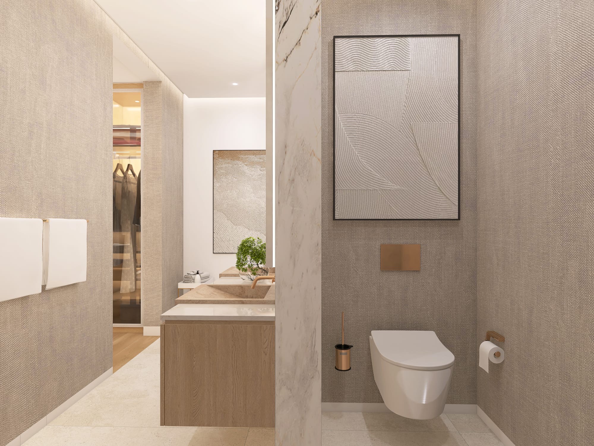 9c8f91b2-f805-454e-8240-bc7d39e90bd2