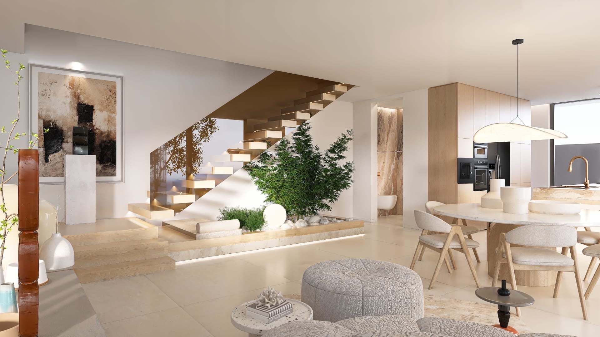 9f30850c-6119-4c54-b0ba-6179dc861039