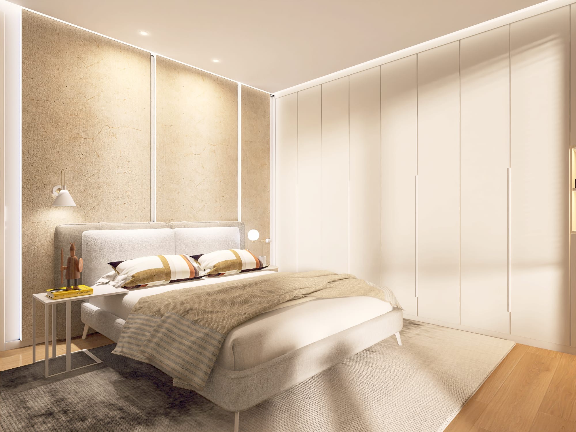 9fd6a23d-9e9d-43c5-88c7-57aead43a821