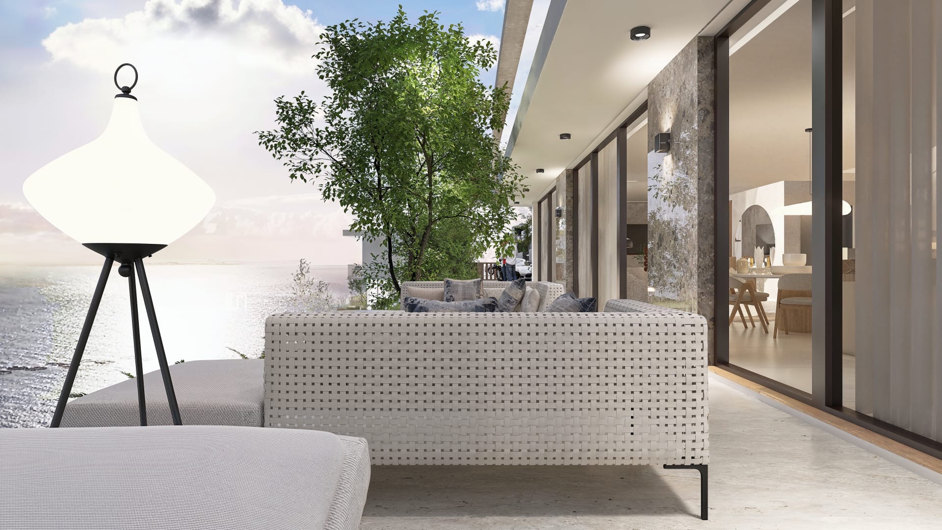 a0258d9c-bf78-4307-810a-4731e819a86b