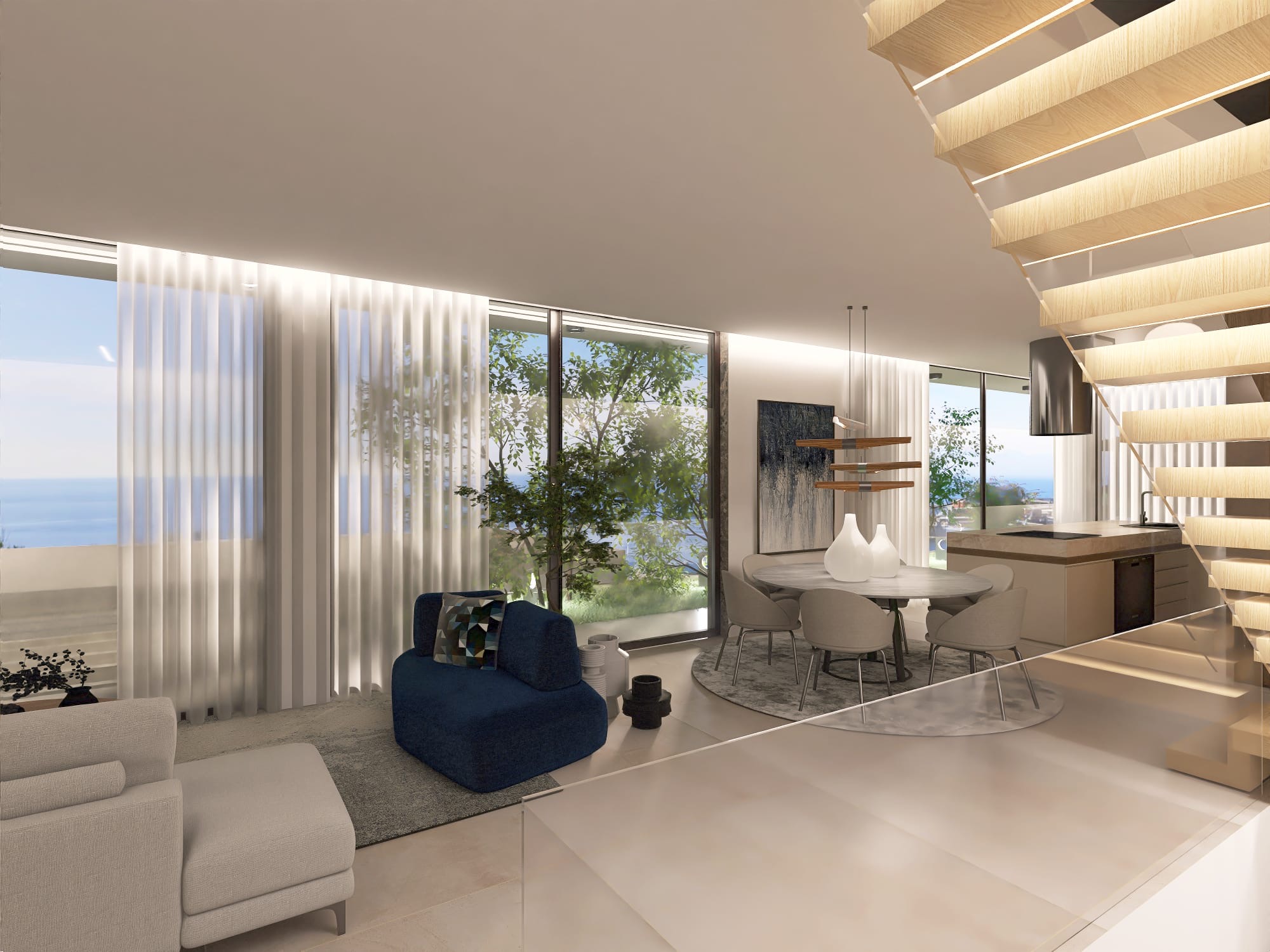 a16f51e8-ffc6-4f67-ab54-0e20464d16e9