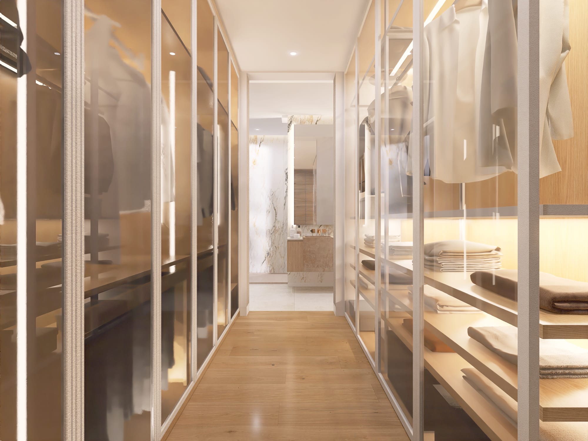 a3648ceb-6072-4588-95cd-971579e1a84d